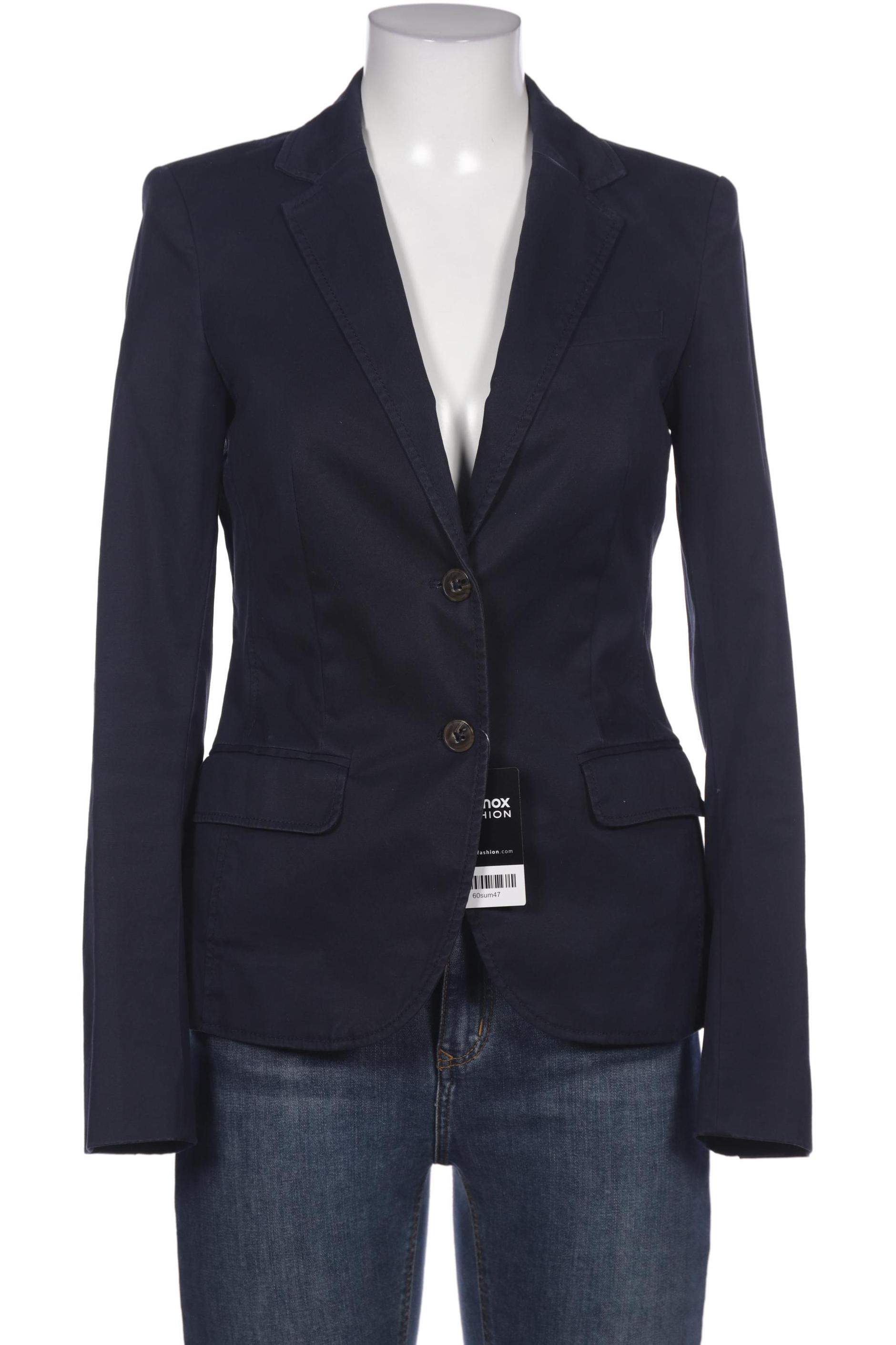 

Esprit Damen Blazer, marineblau, Gr. 36