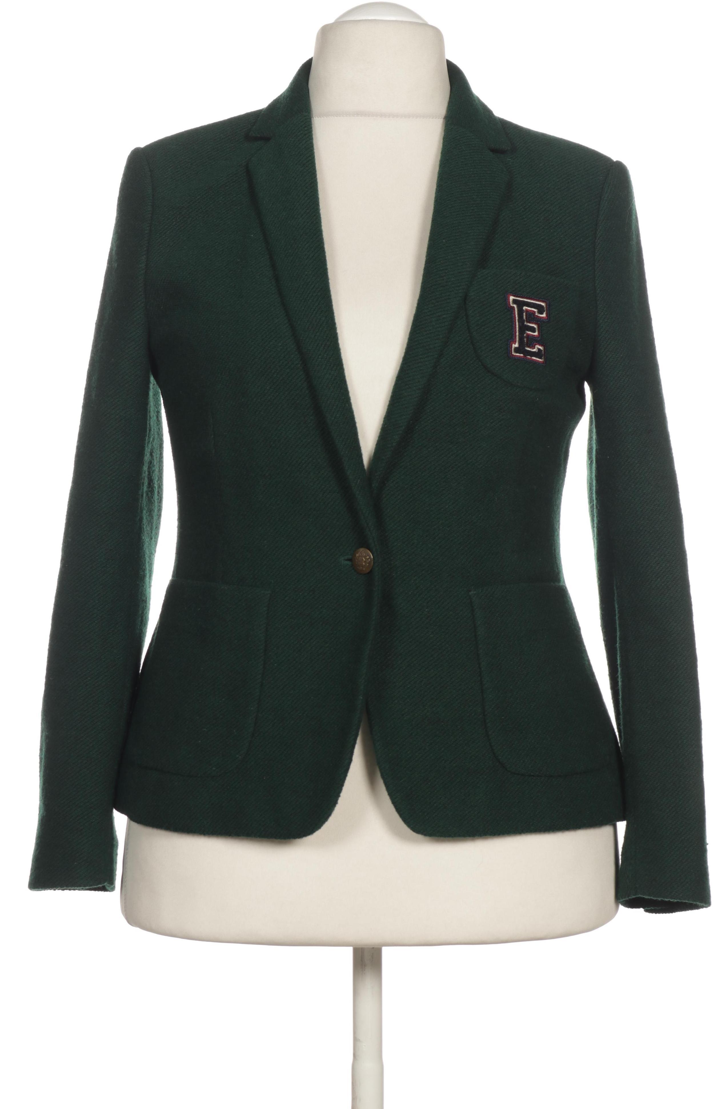 

Esprit Damen Blazer, grün, Gr.