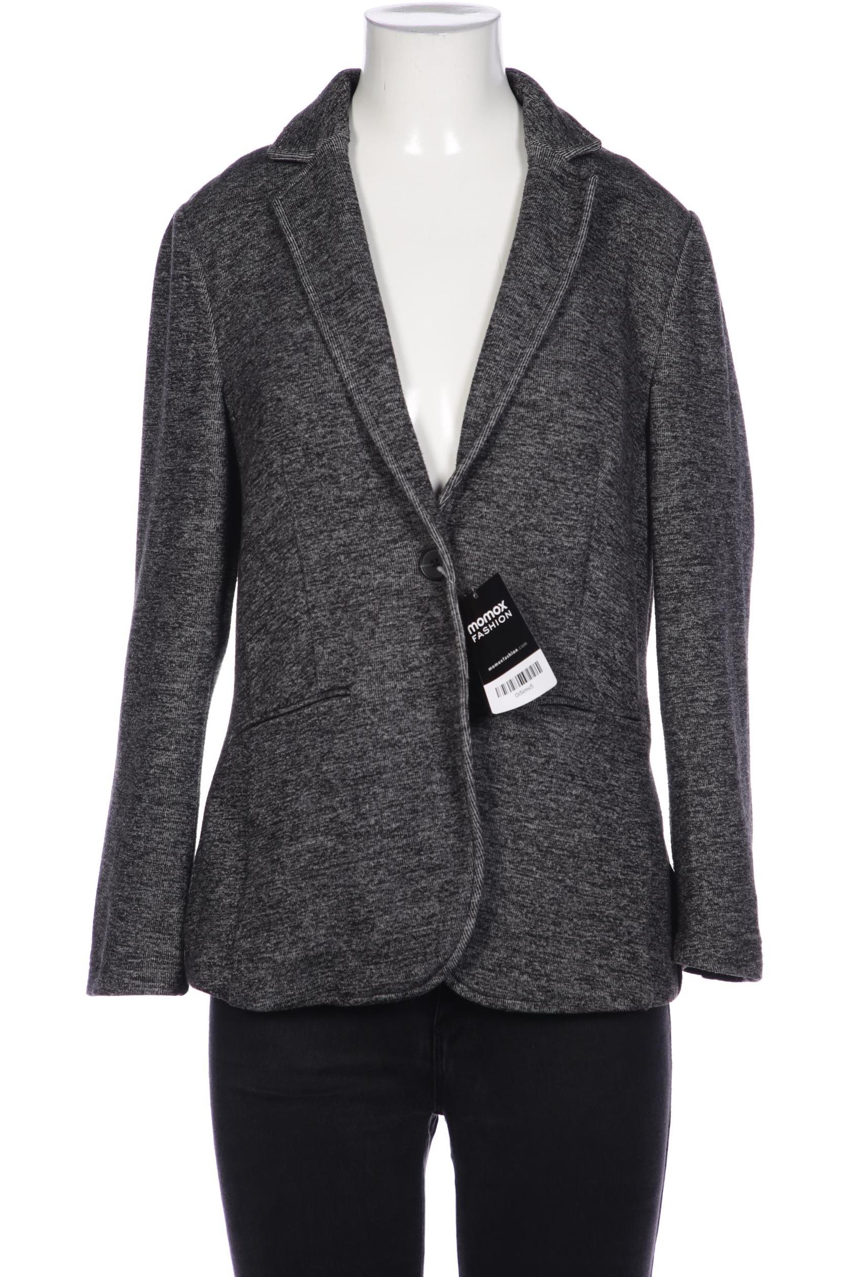 

Esprit Damen Blazer, grau, Gr. 38