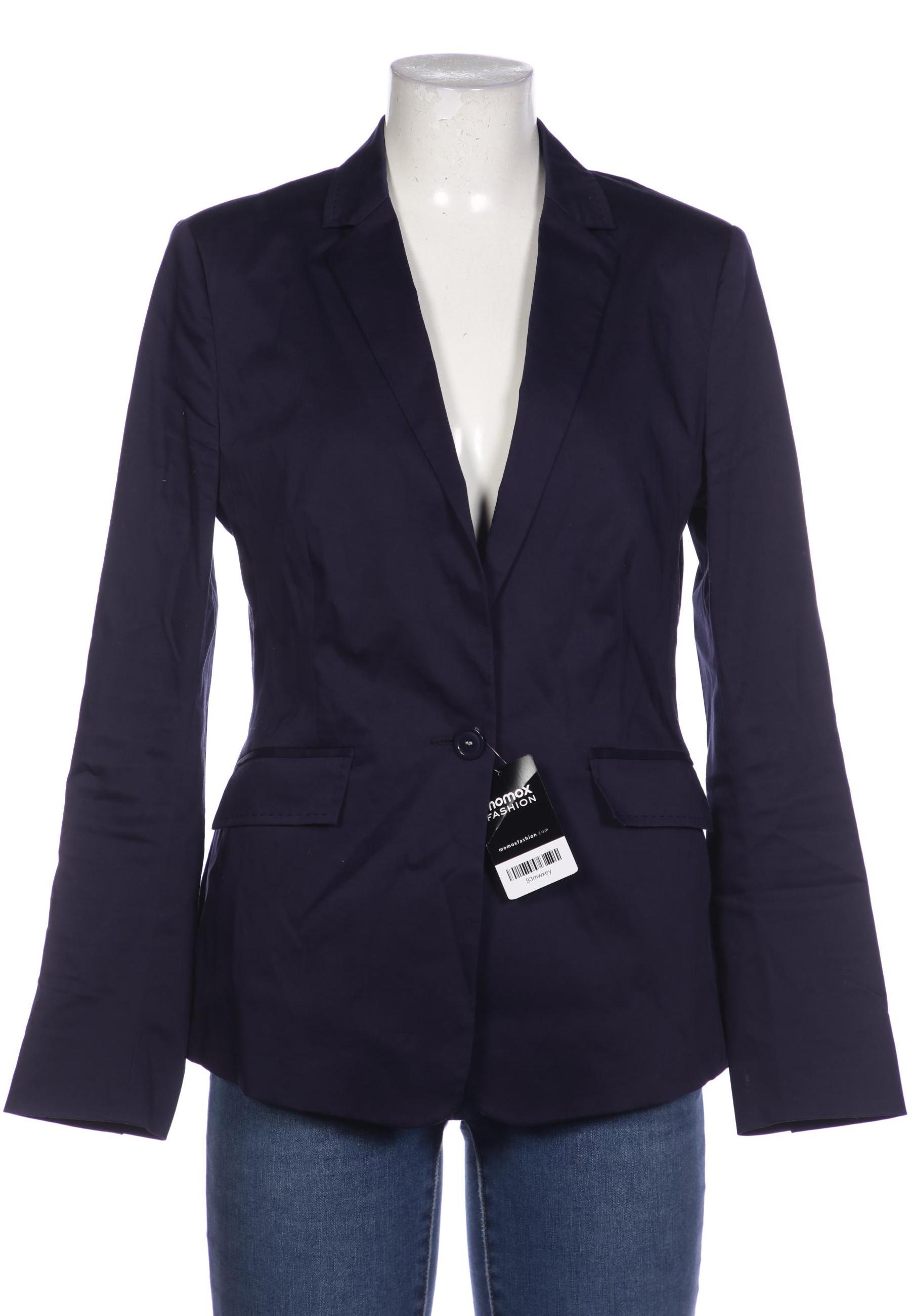 

Esprit Damen Blazer, marineblau, Gr. 40