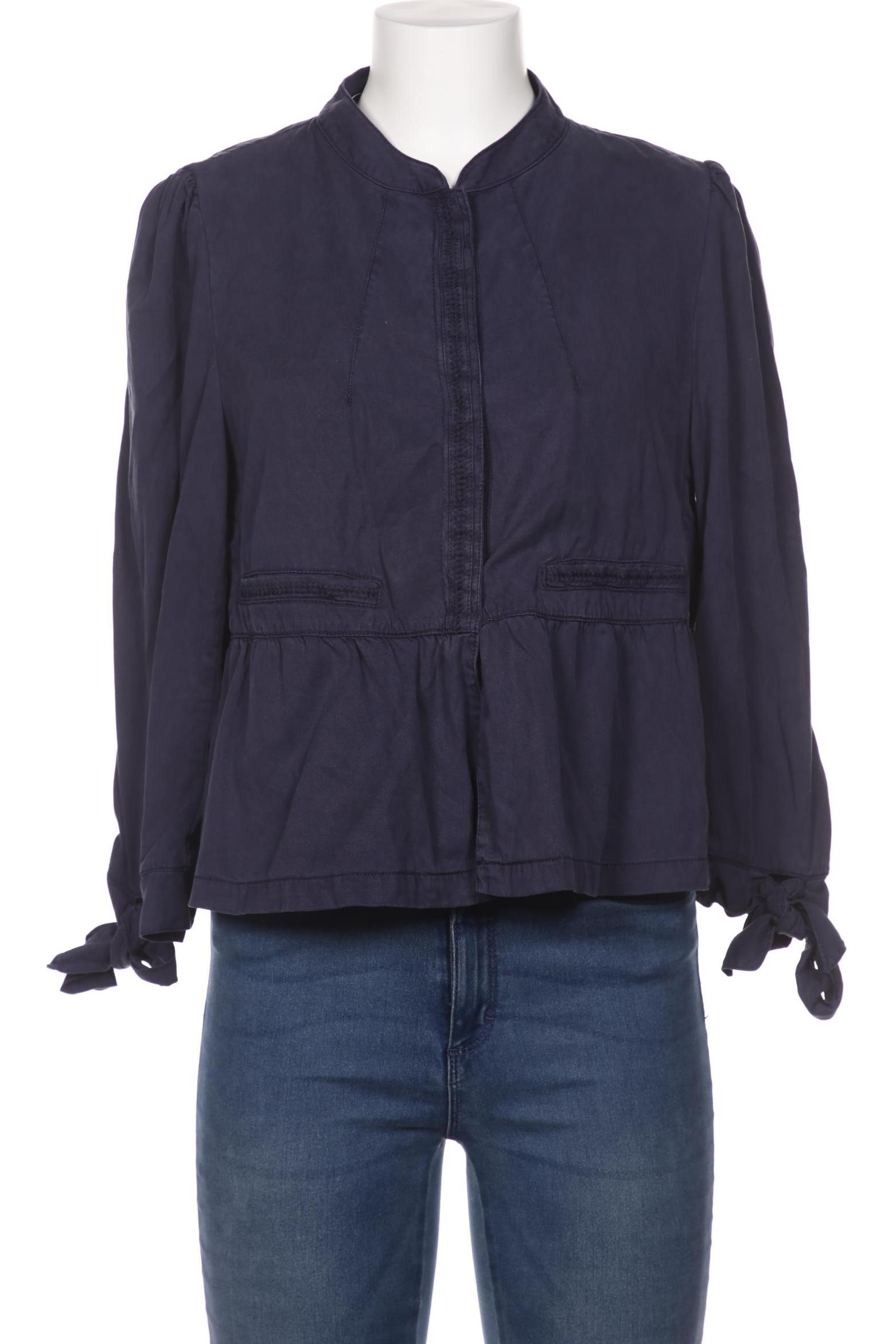 

Esprit Damen Blazer, marineblau, Gr. 42