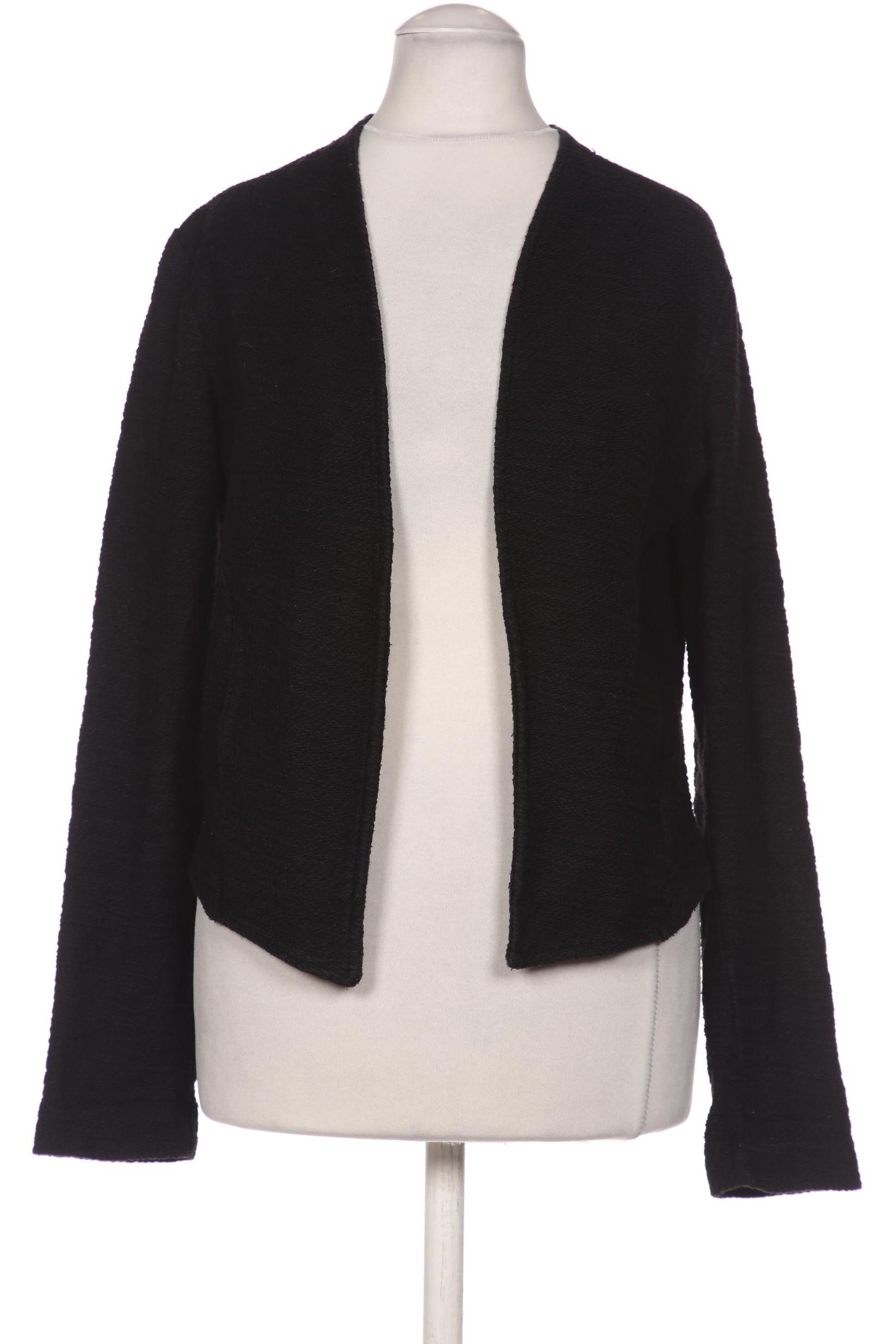 

Esprit Damen Blazer, schwarz, Gr. 36
