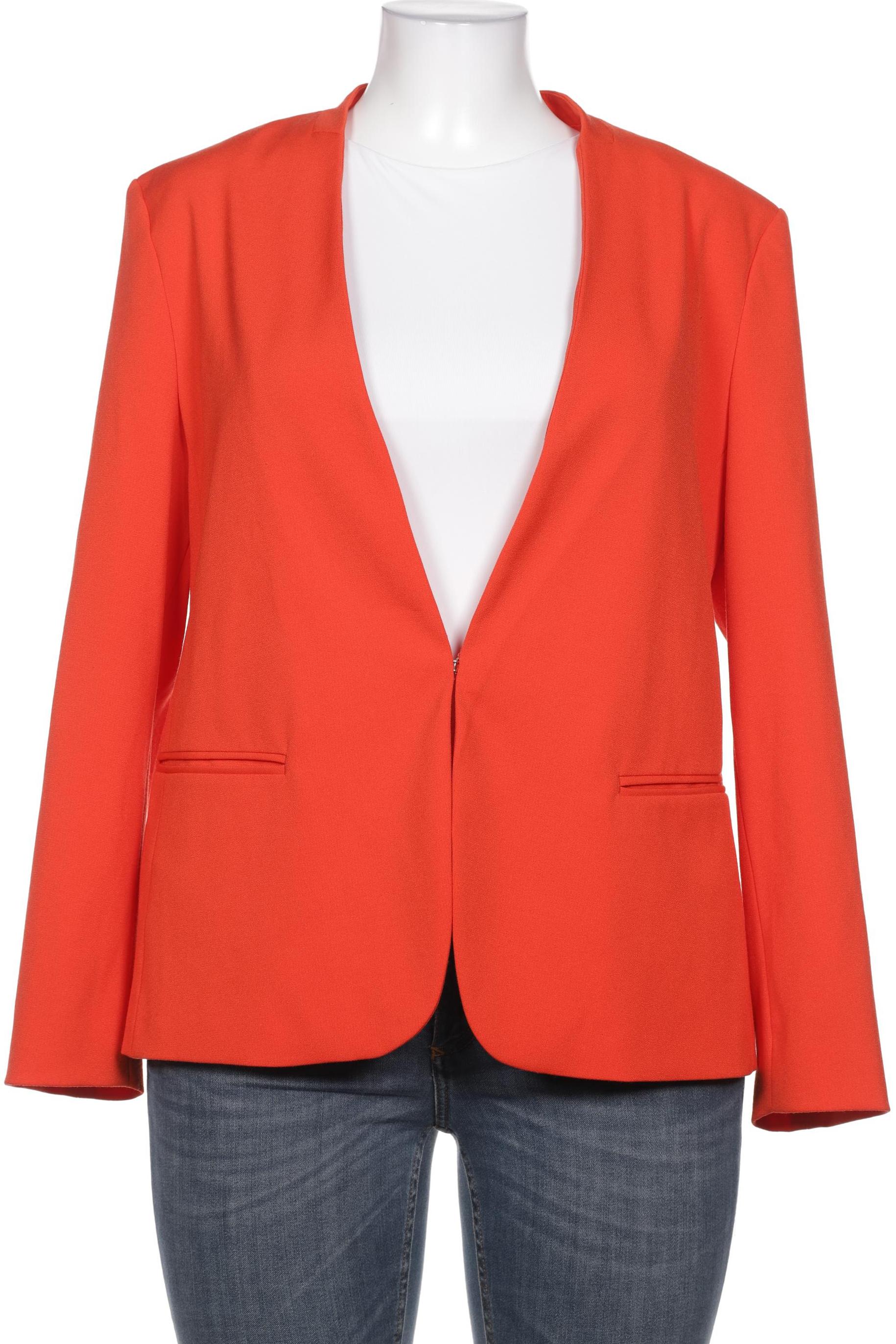 

Esprit Damen Blazer, orange