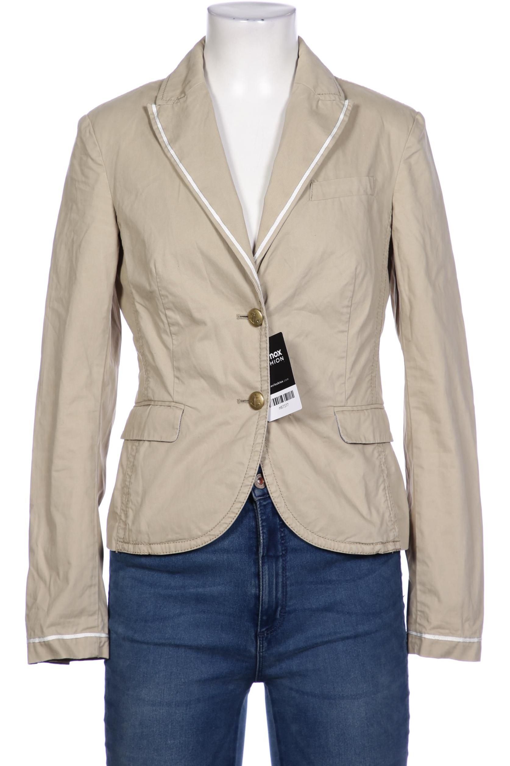 

Esprit Damen Blazer, beige