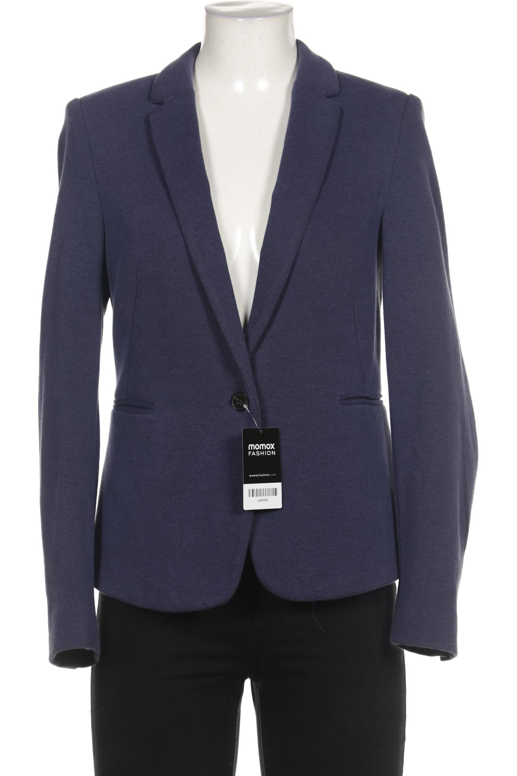 

Esprit Damen Blazer, marineblau, Gr. 40
