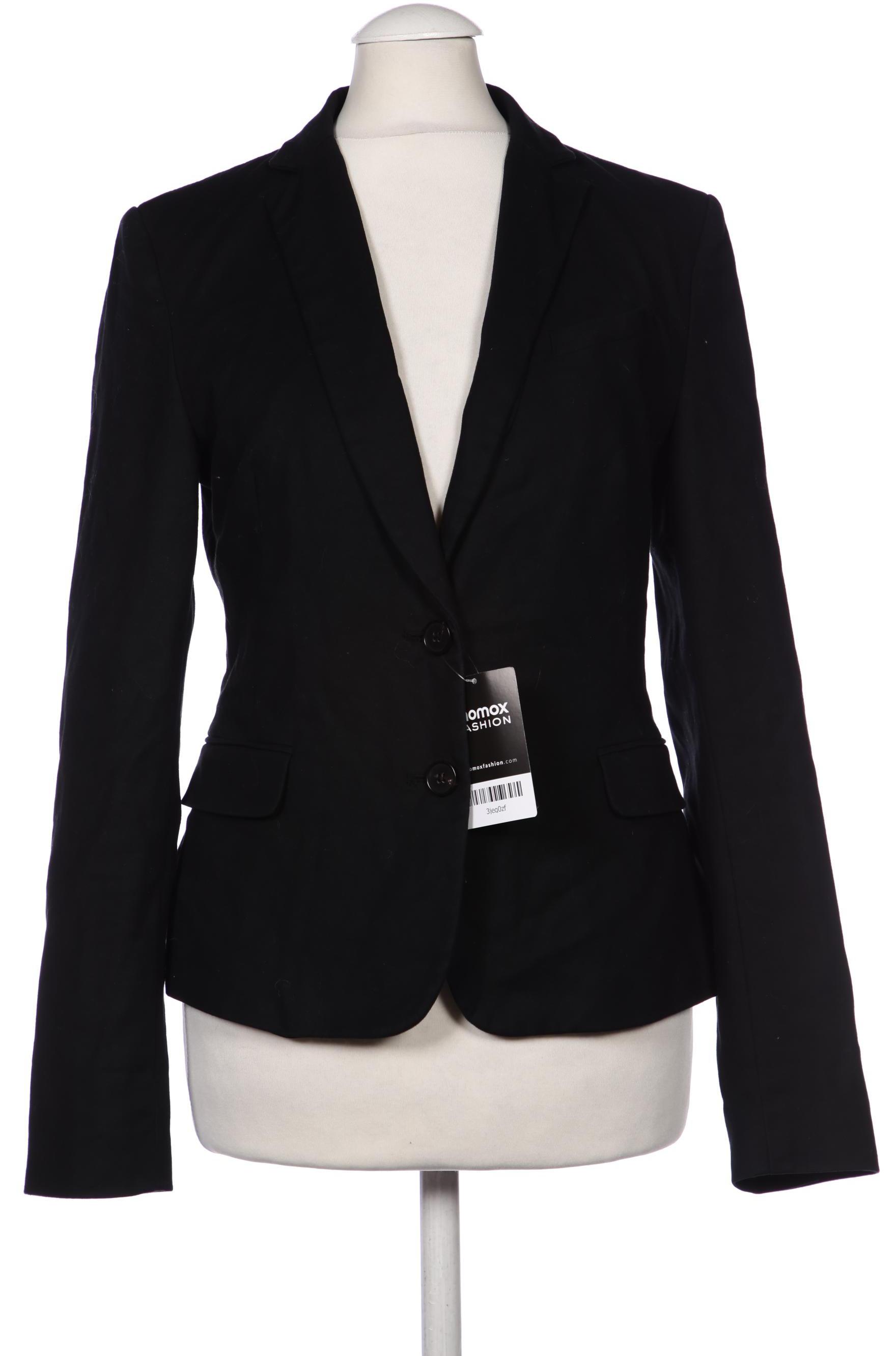

Esprit Damen Blazer, schwarz, Gr. 32