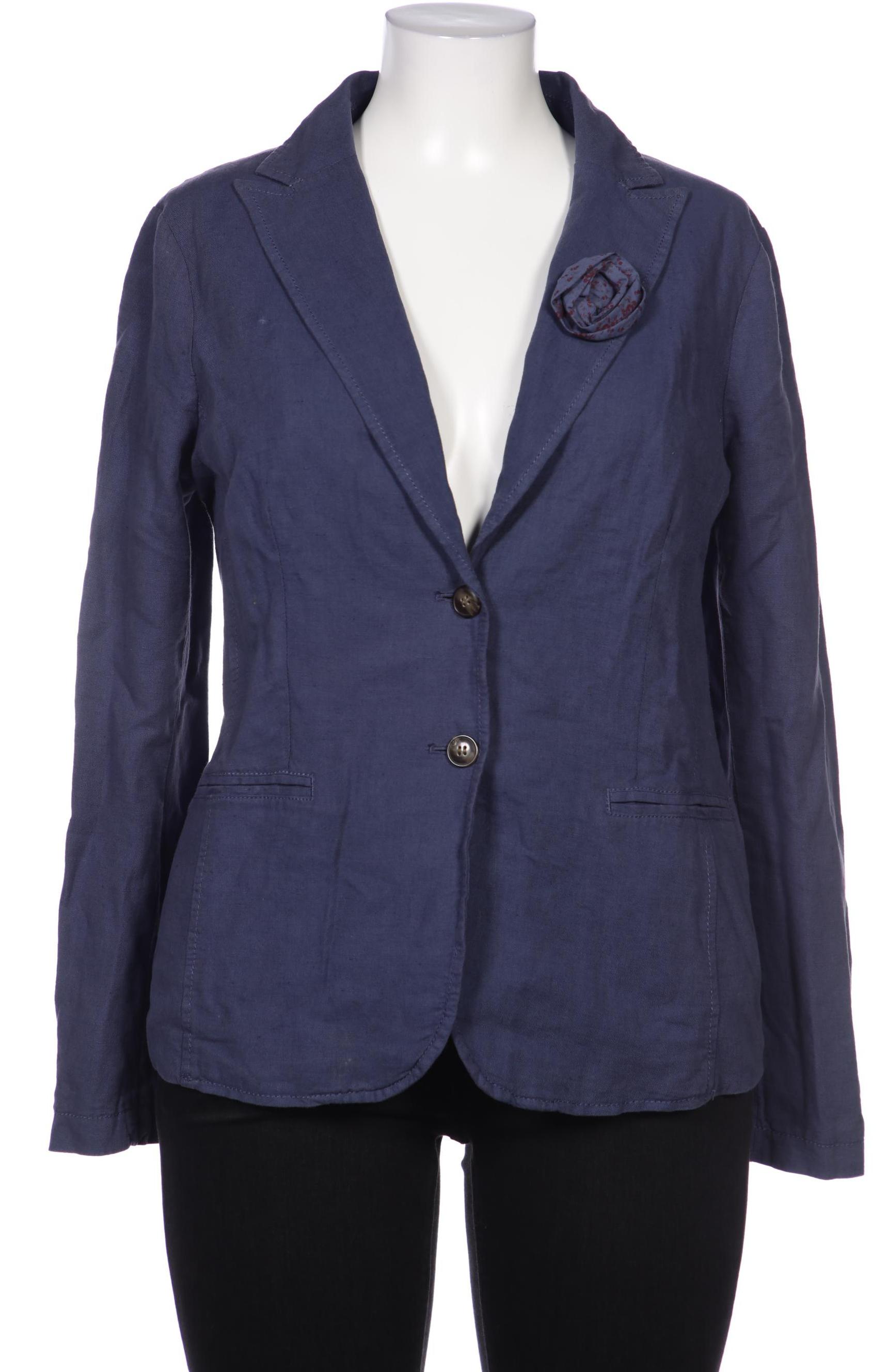 

Esprit Damen Blazer, blau
