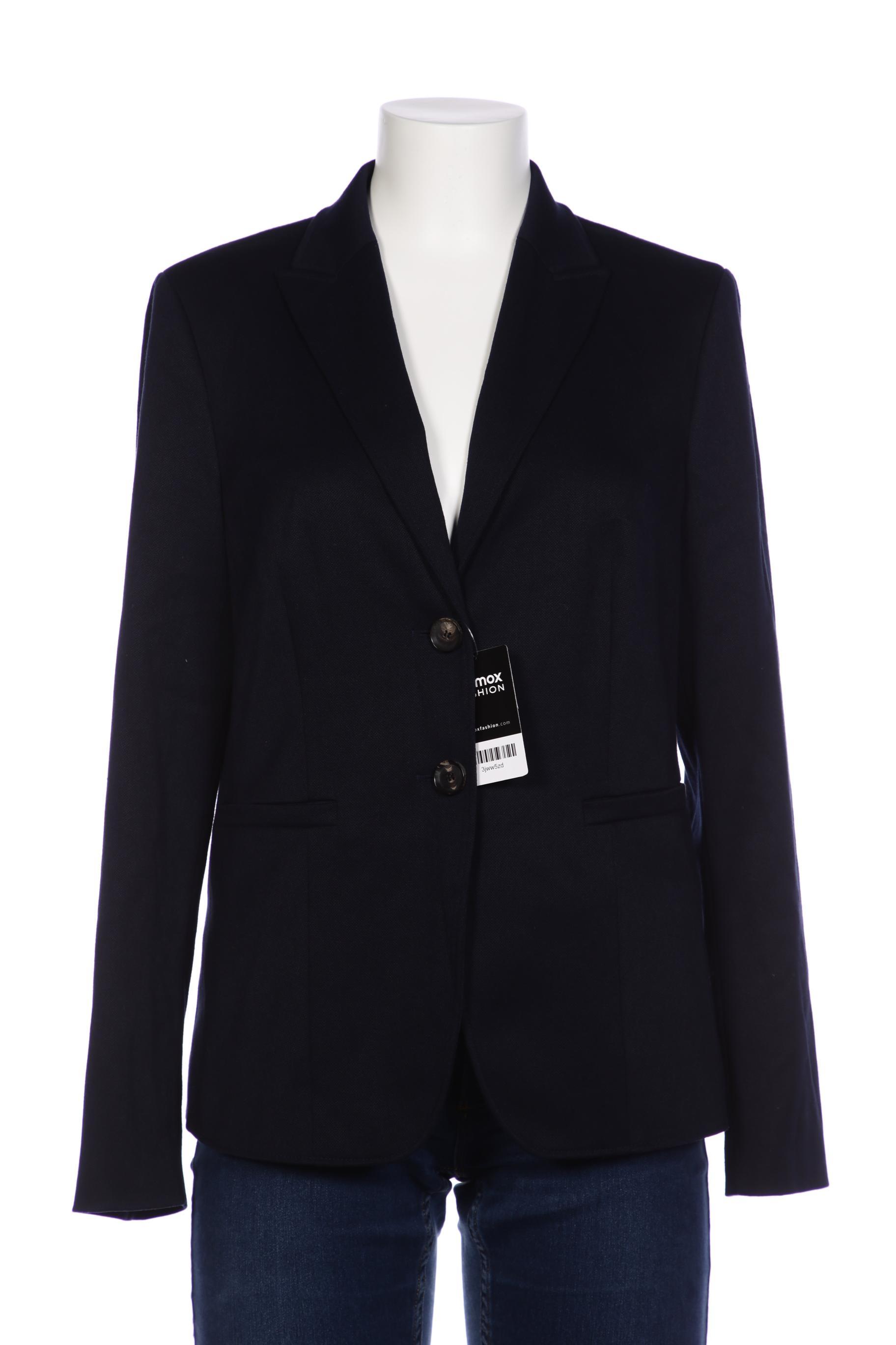 

Esprit Damen Blazer, marineblau, Gr. 42