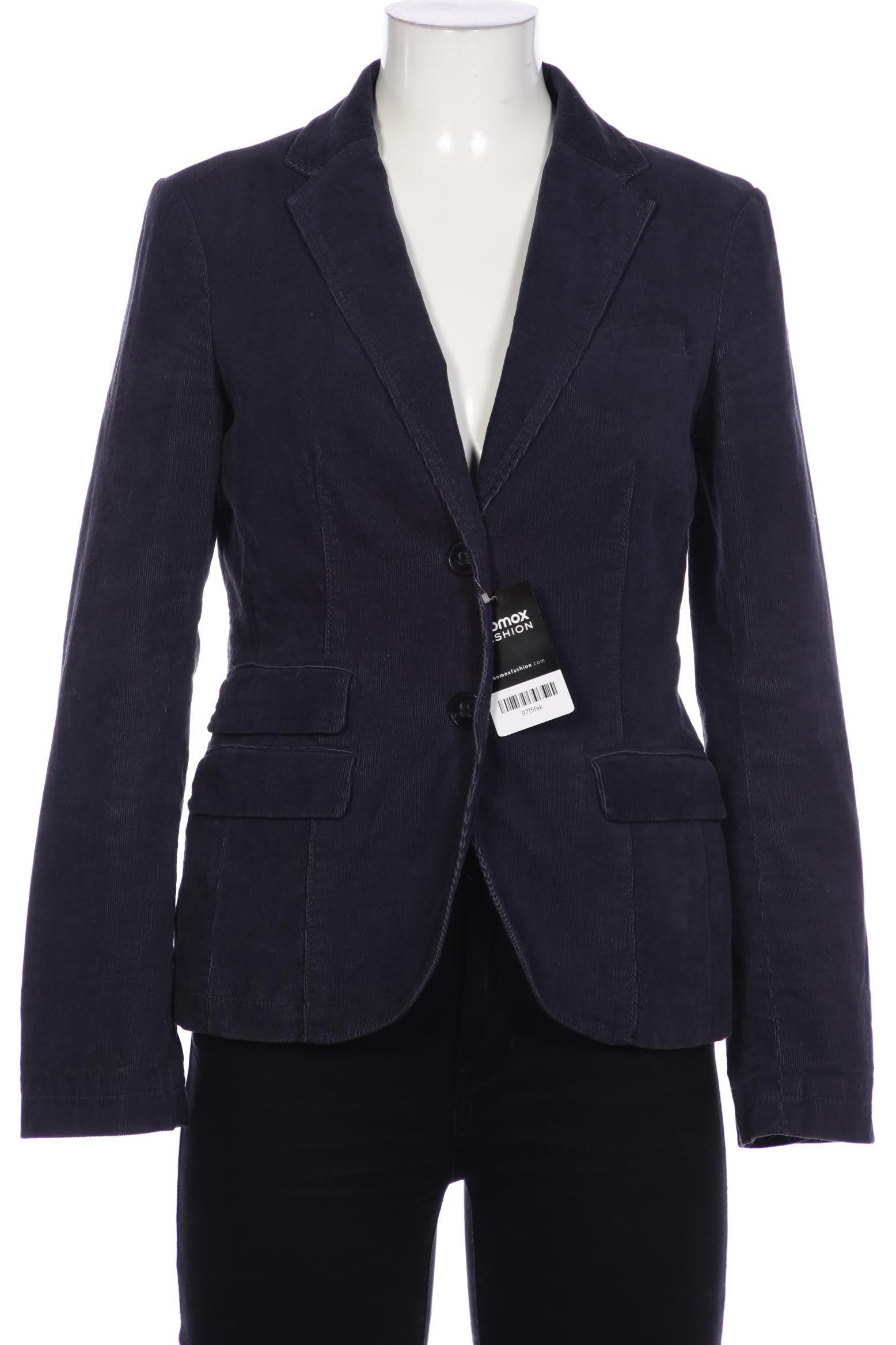 

Esprit Damen Blazer, marineblau
