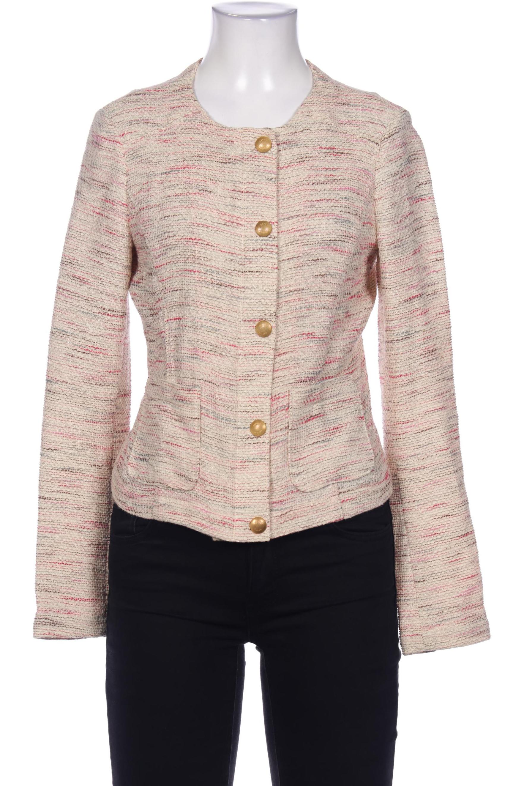 

Esprit Damen Blazer, beige, Gr. 36