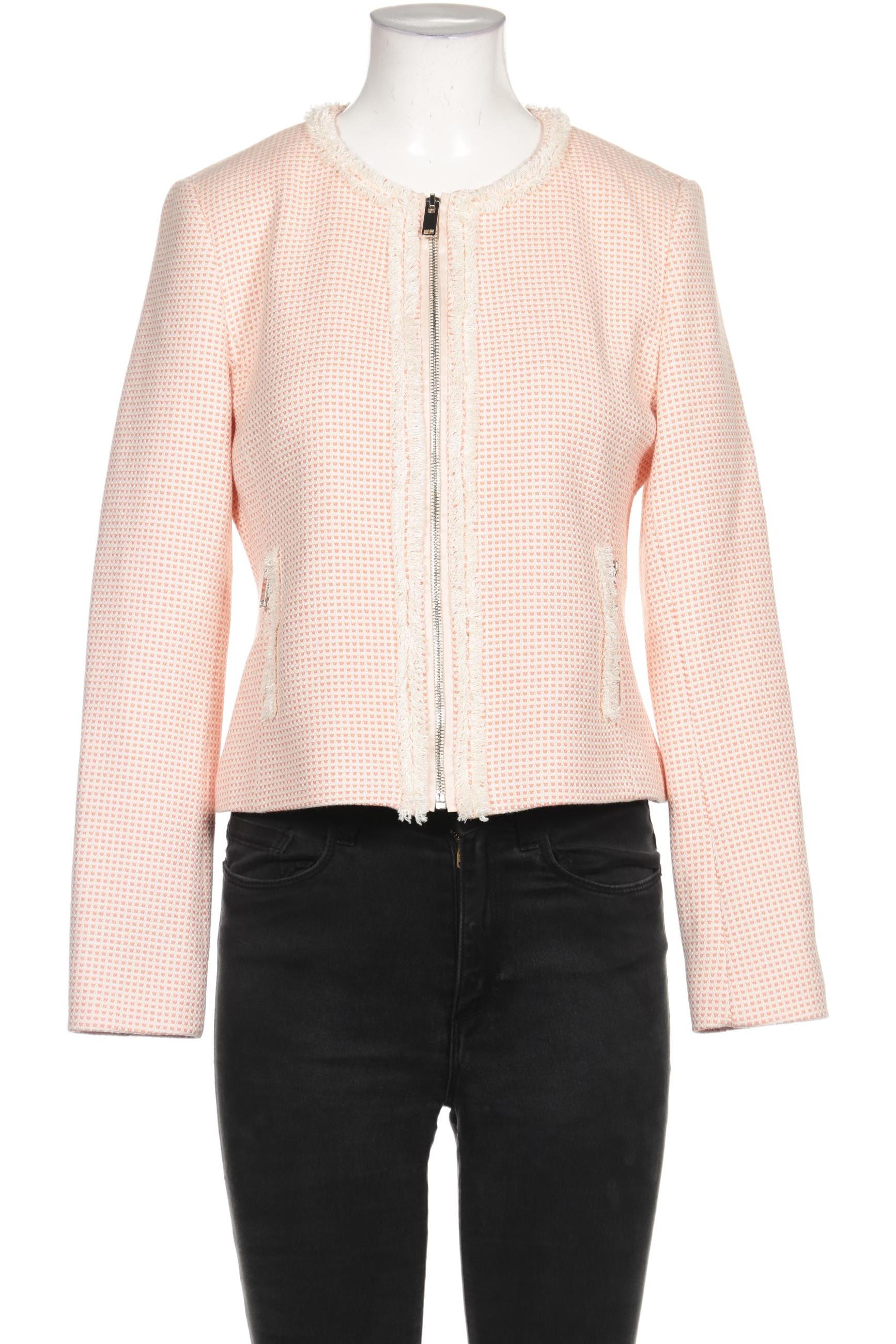 

Esprit Damen Blazer, pink