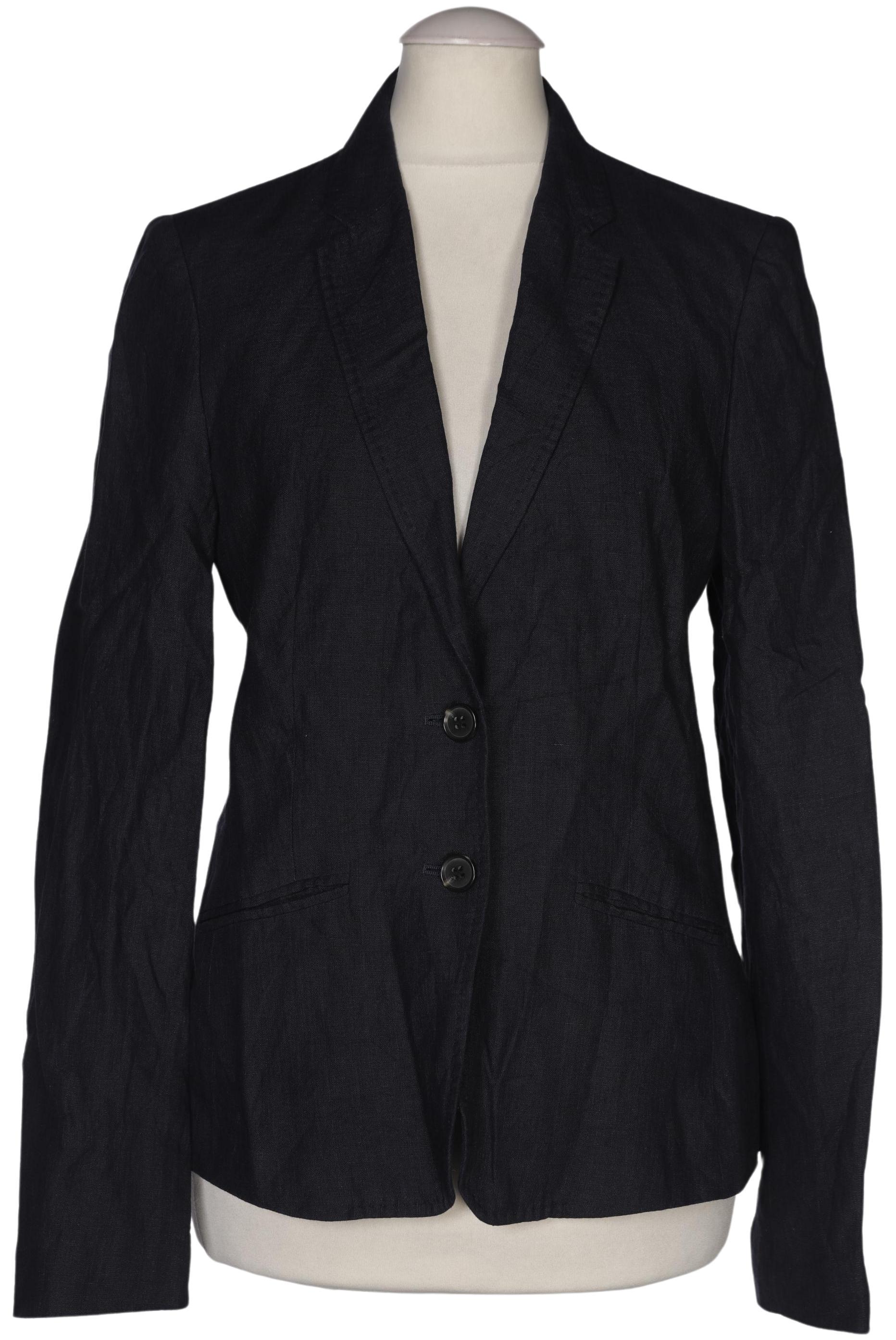 

Esprit Damen Blazer, marineblau, Gr. 34
