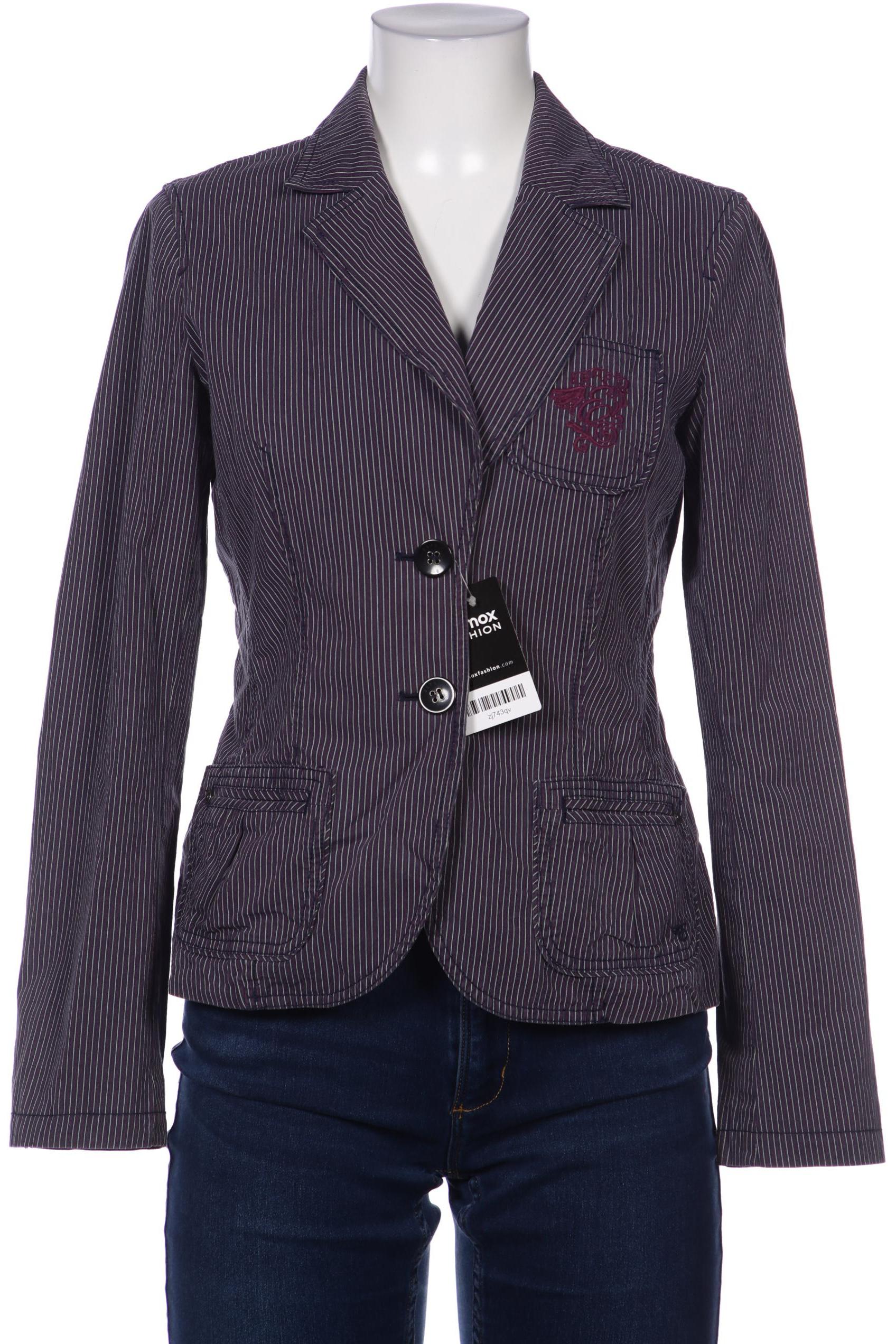 

Esprit Damen Blazer, flieder