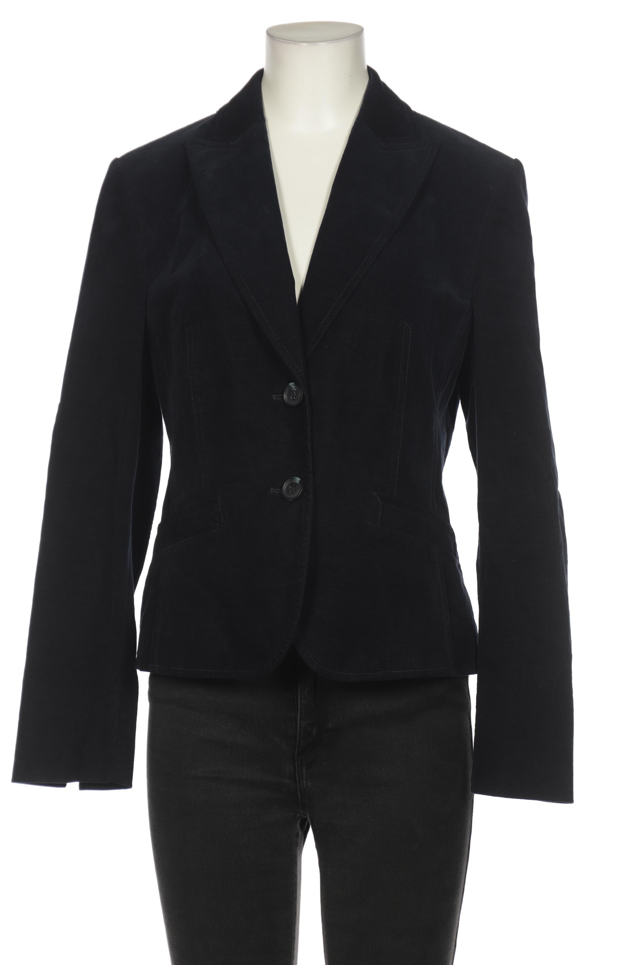 

Esprit Damen Blazer, marineblau, Gr. 38