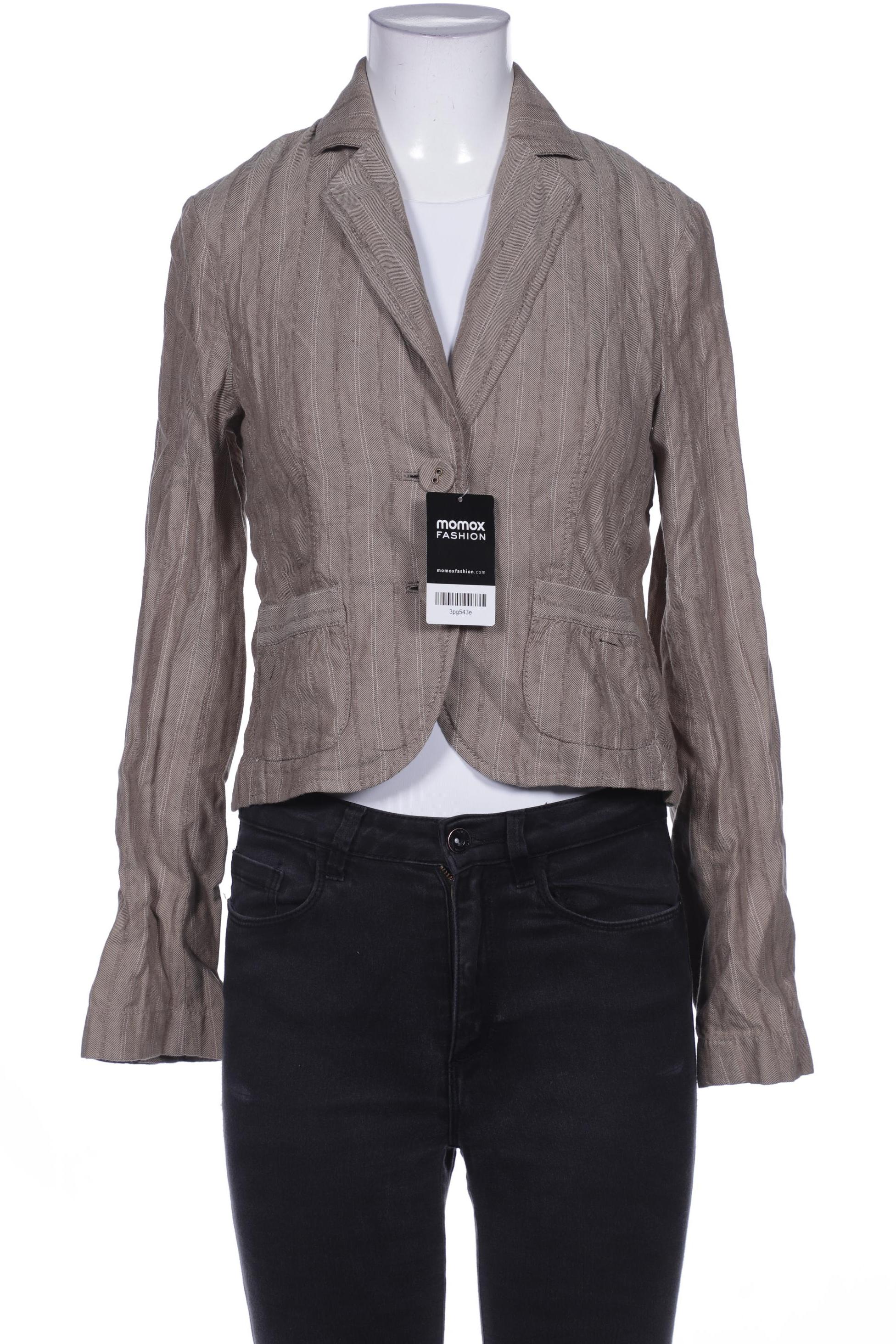 

Esprit Damen Blazer, beige, Gr. 32