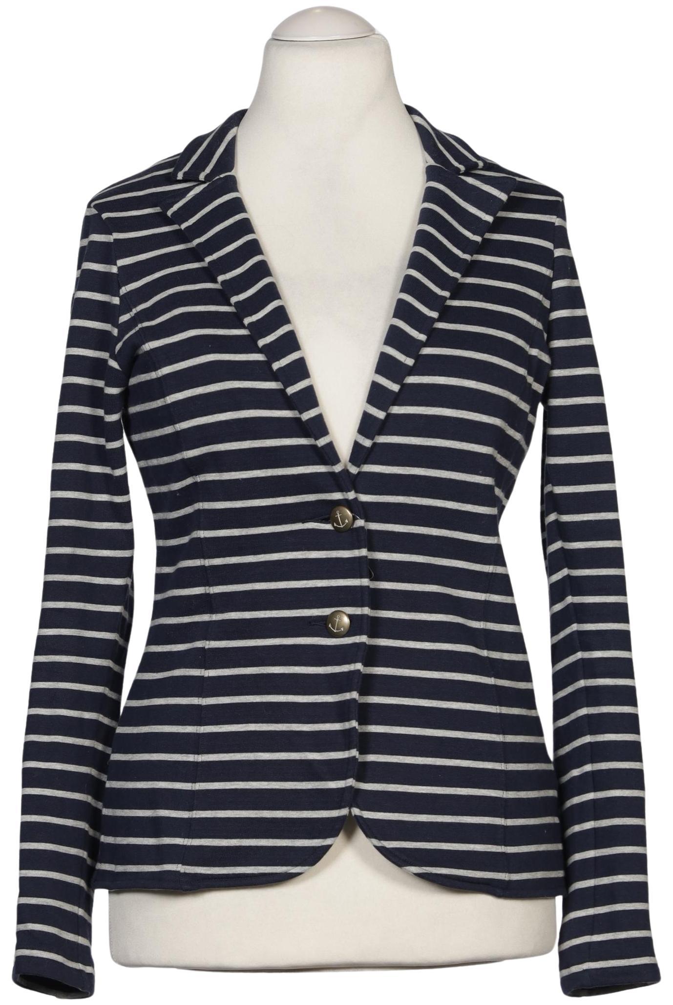

Esprit Damen Blazer, mehrfarbig, Gr. 42