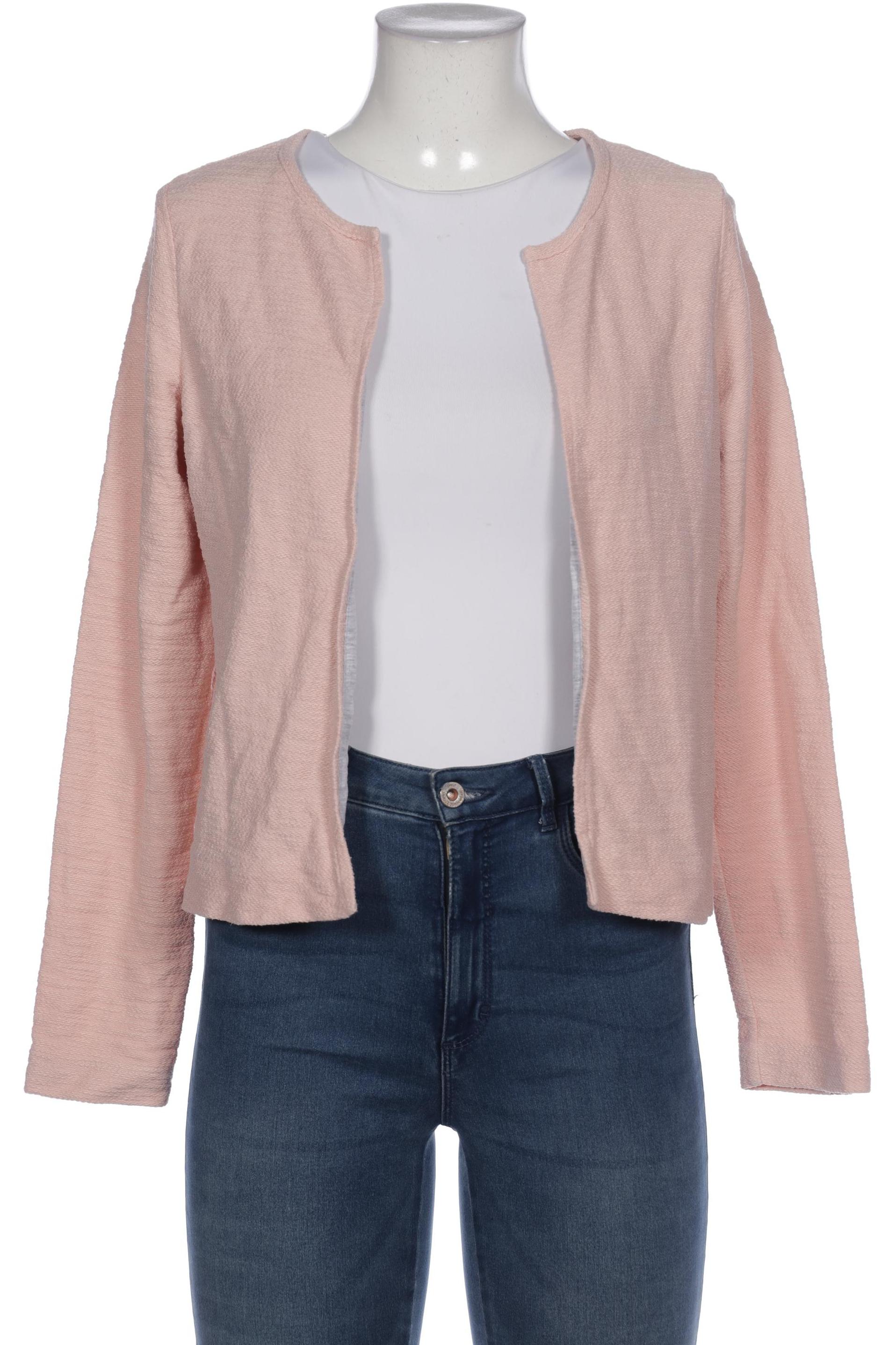 

Esprit Damen Blazer, pink, Gr. 38