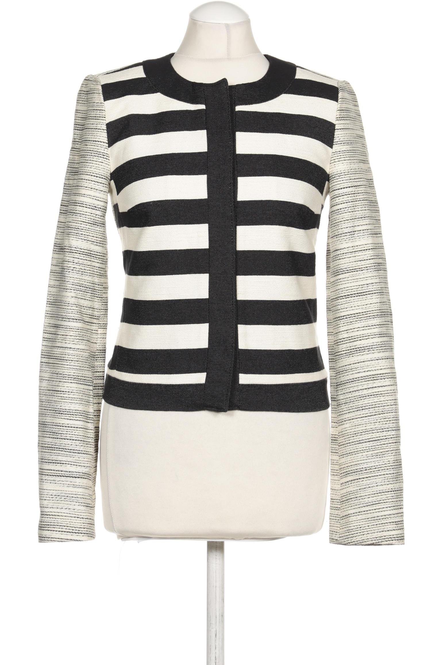 

Esprit Damen Blazer, beige