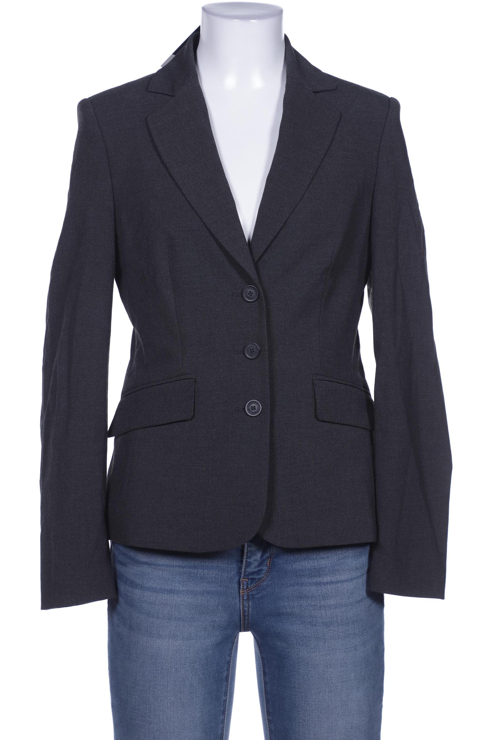 

Esprit Damen Blazer, grau
