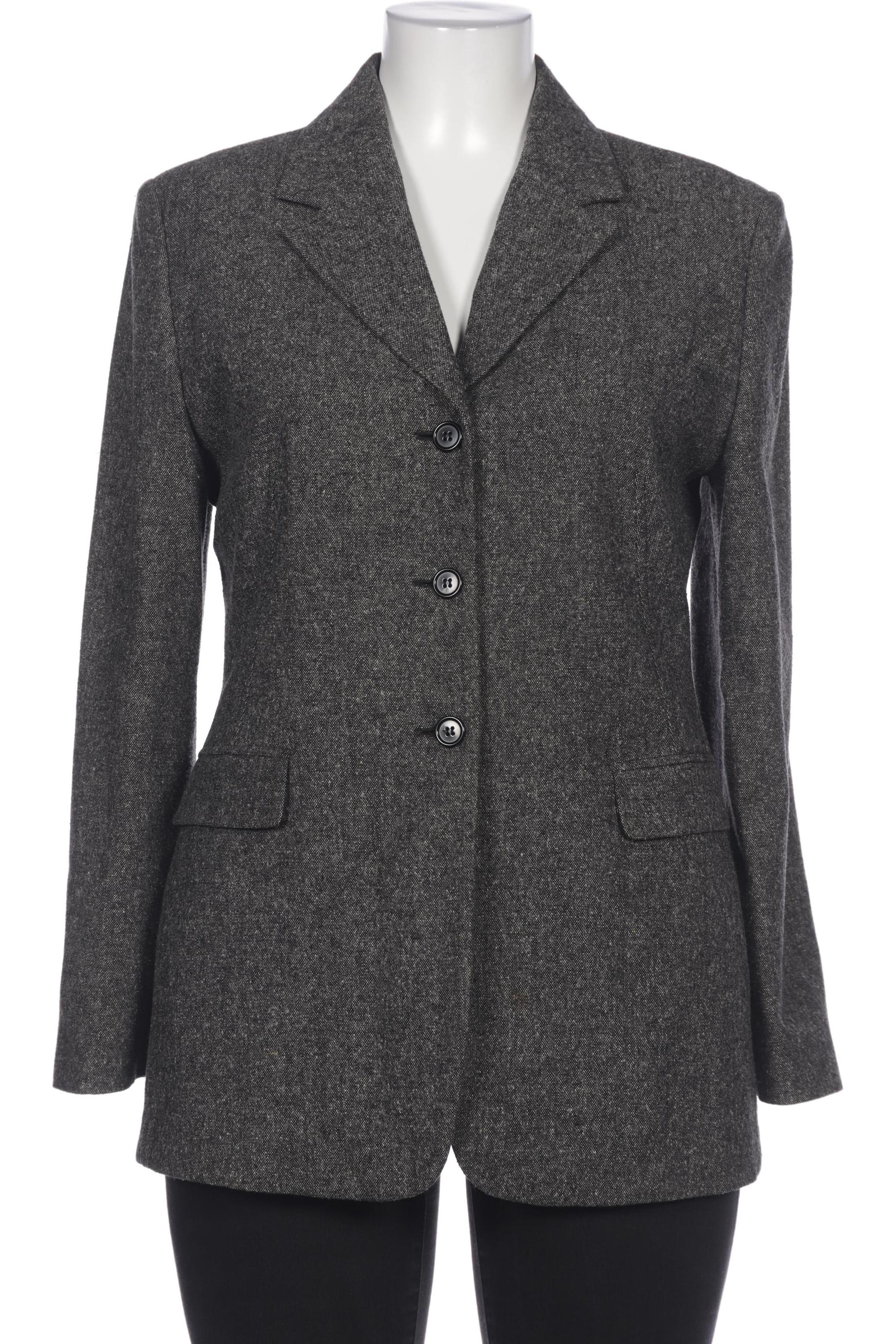 

Esprit Damen Blazer, grau