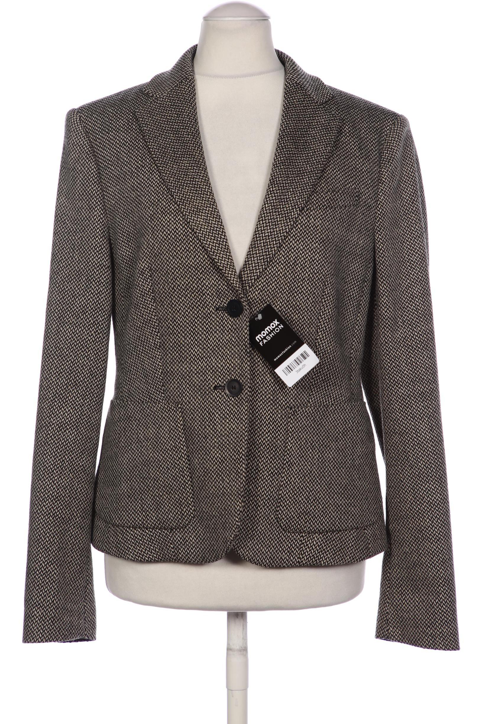 

Esprit Damen Blazer, grau, Gr. 36