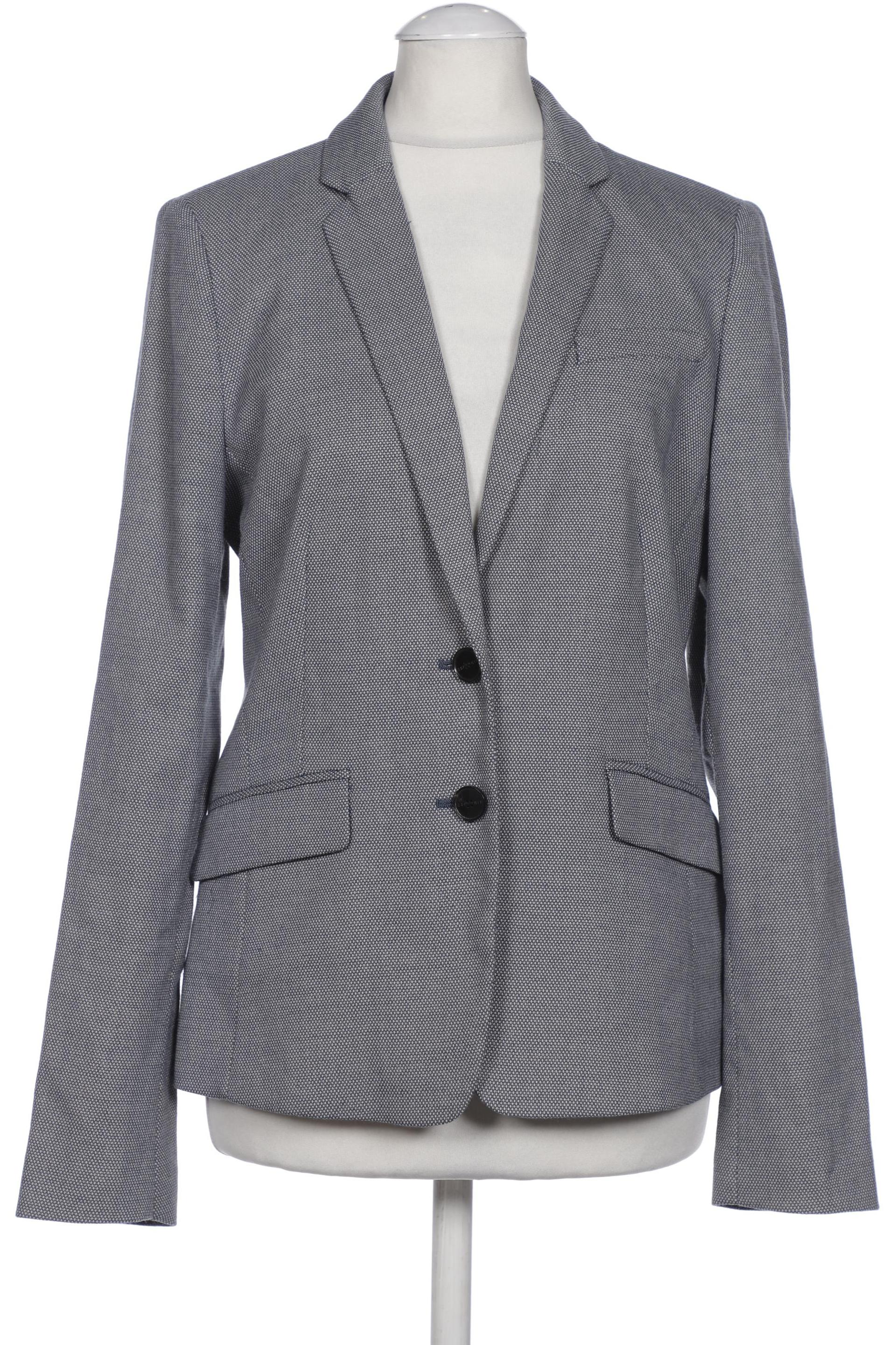 

Esprit Damen Blazer, grau