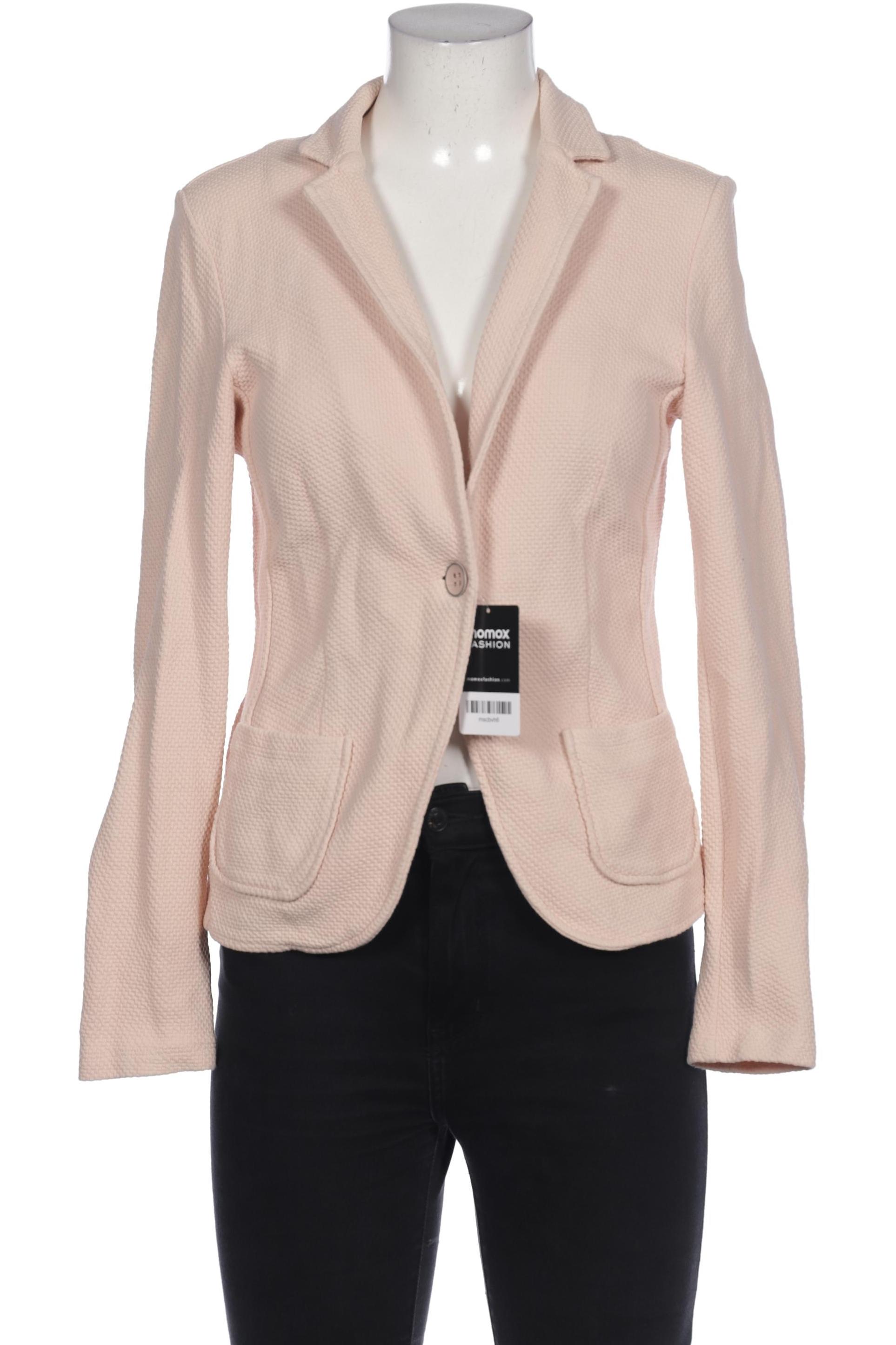 

Esprit Damen Blazer, pink, Gr. 38