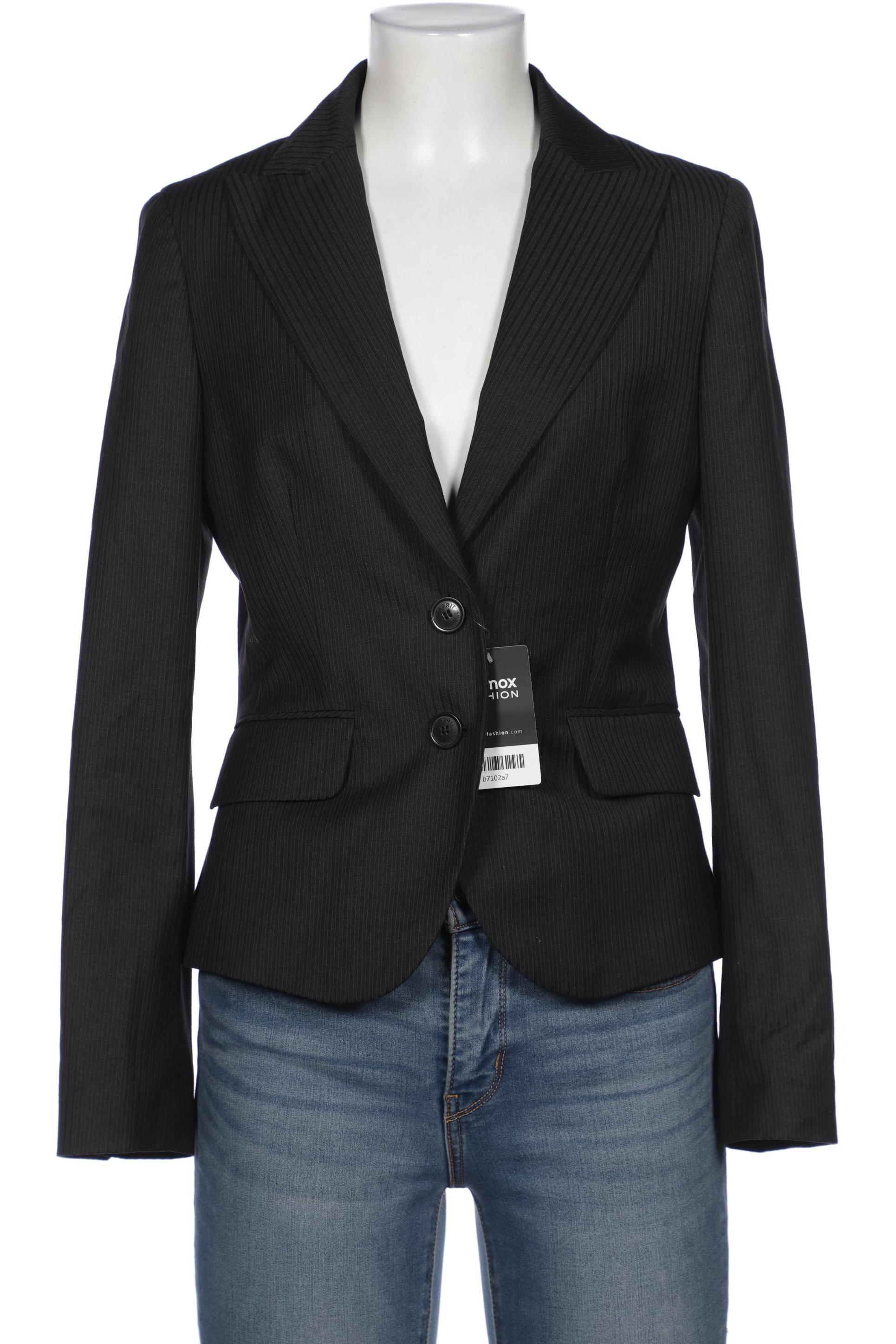 

Esprit Damen Blazer, grau, Gr. 36
