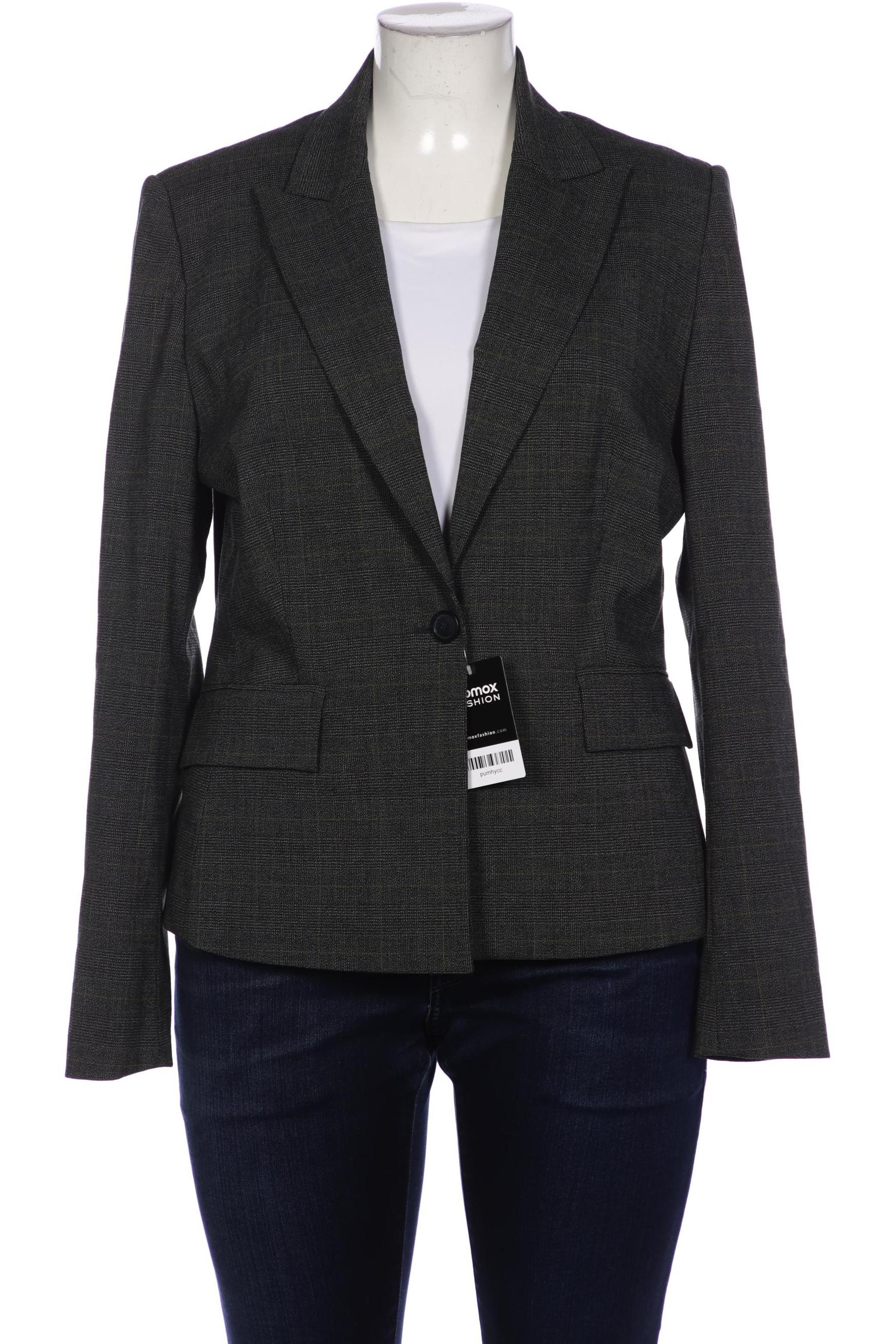 

Esprit Damen Blazer, grün, Gr. 44