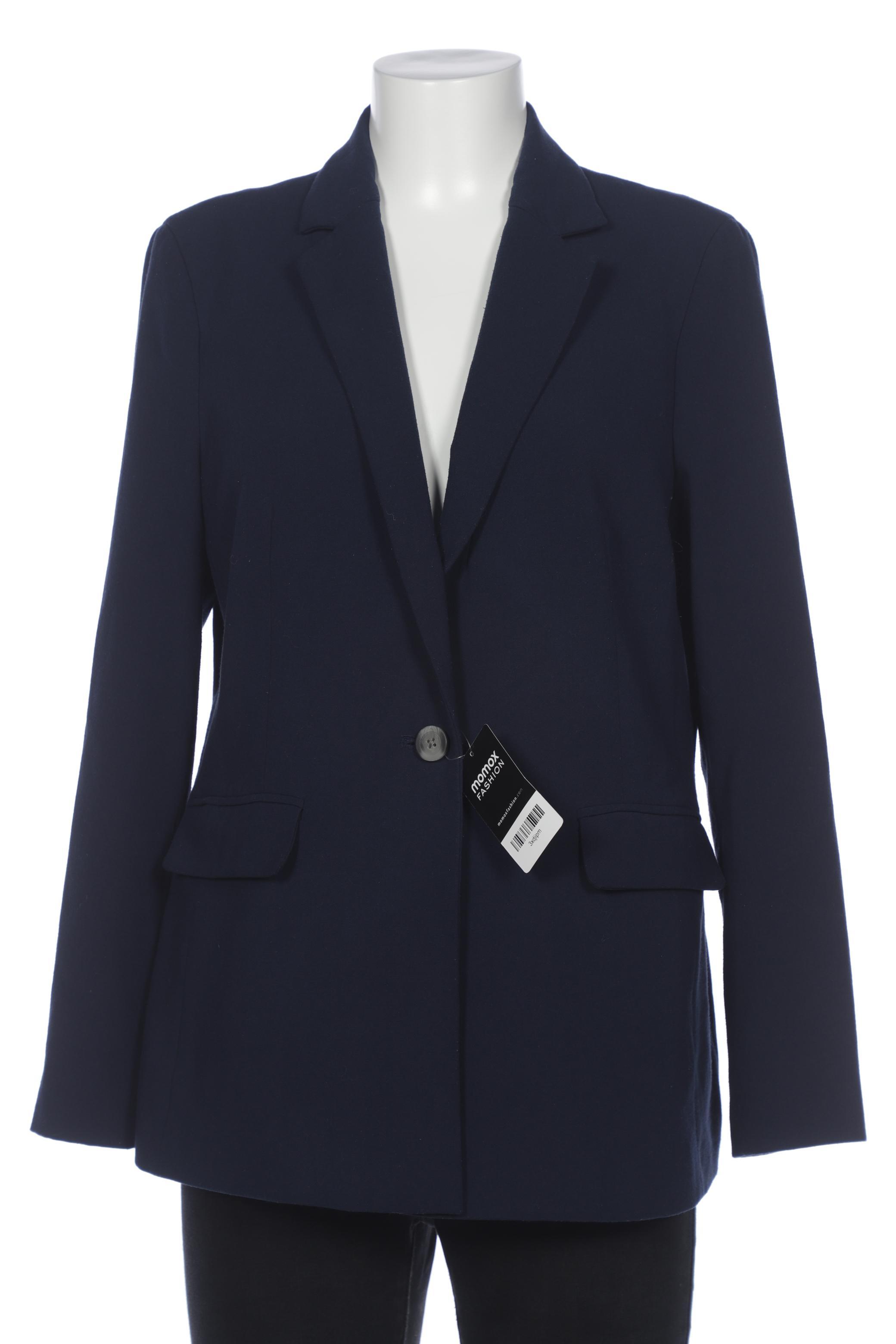 

Esprit Damen Blazer, marineblau, Gr. 42