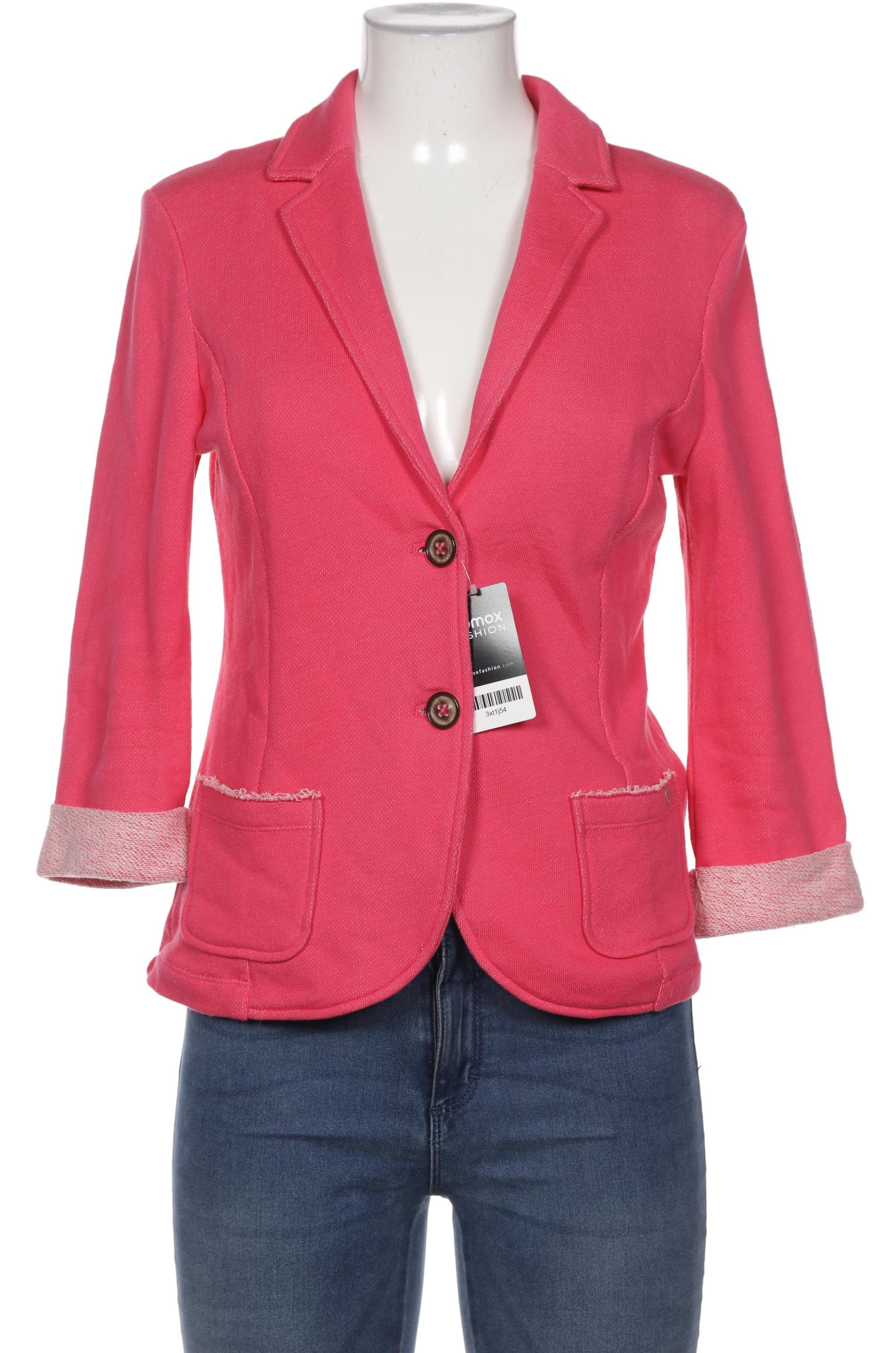 

Esprit Damen Blazer, pink, Gr. 42