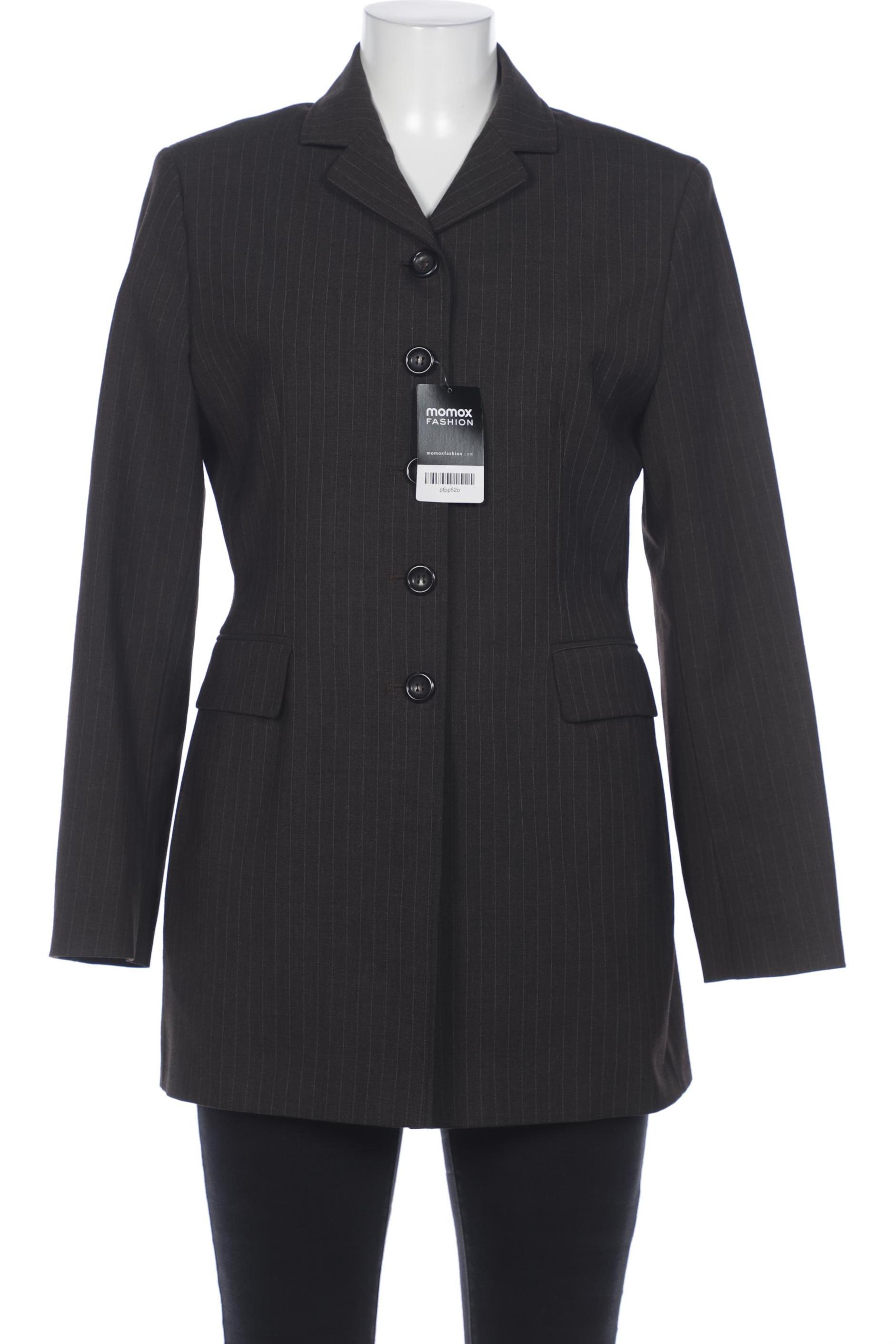 

Esprit Damen Blazer, braun