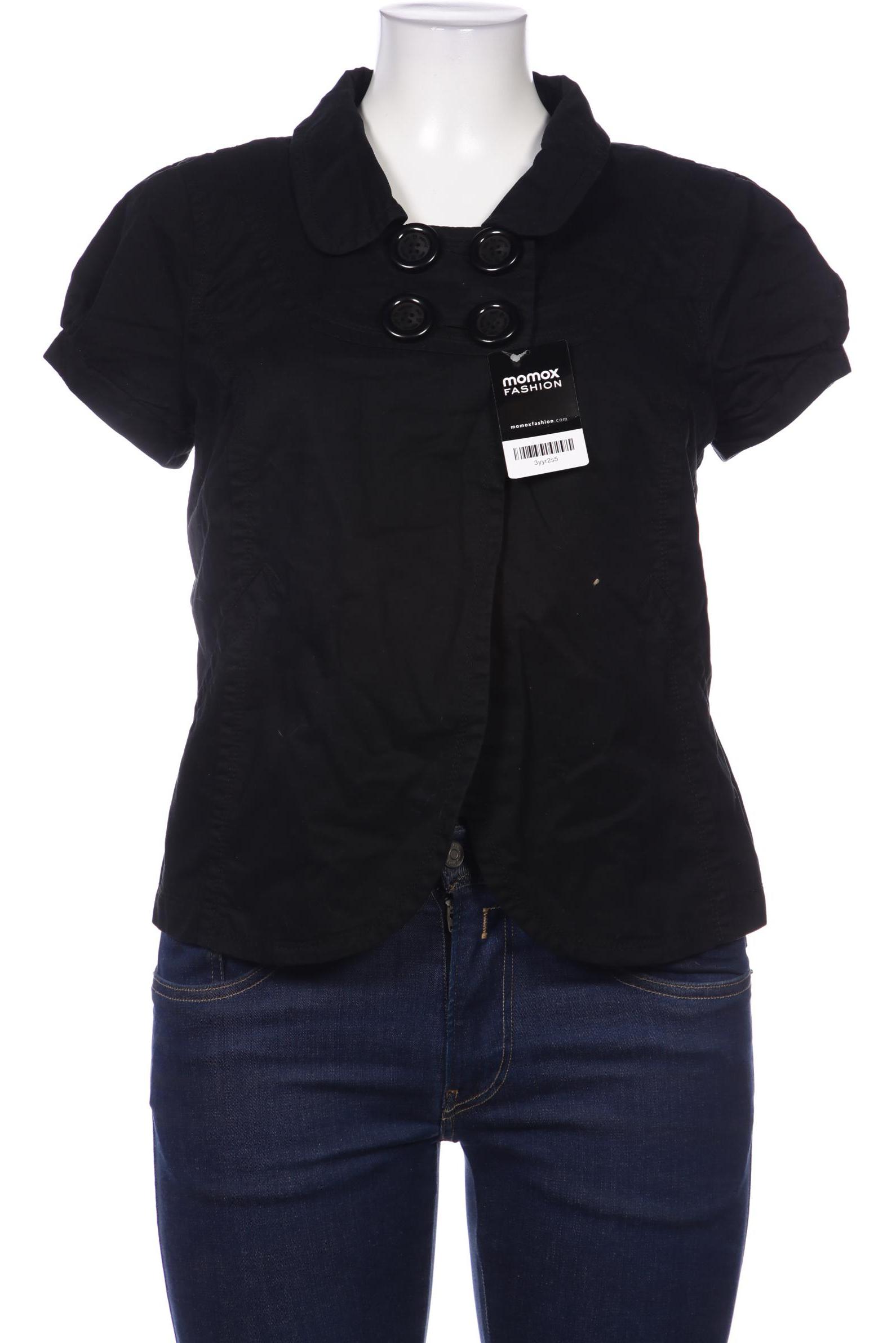 

Esprit Damen Blazer, schwarz