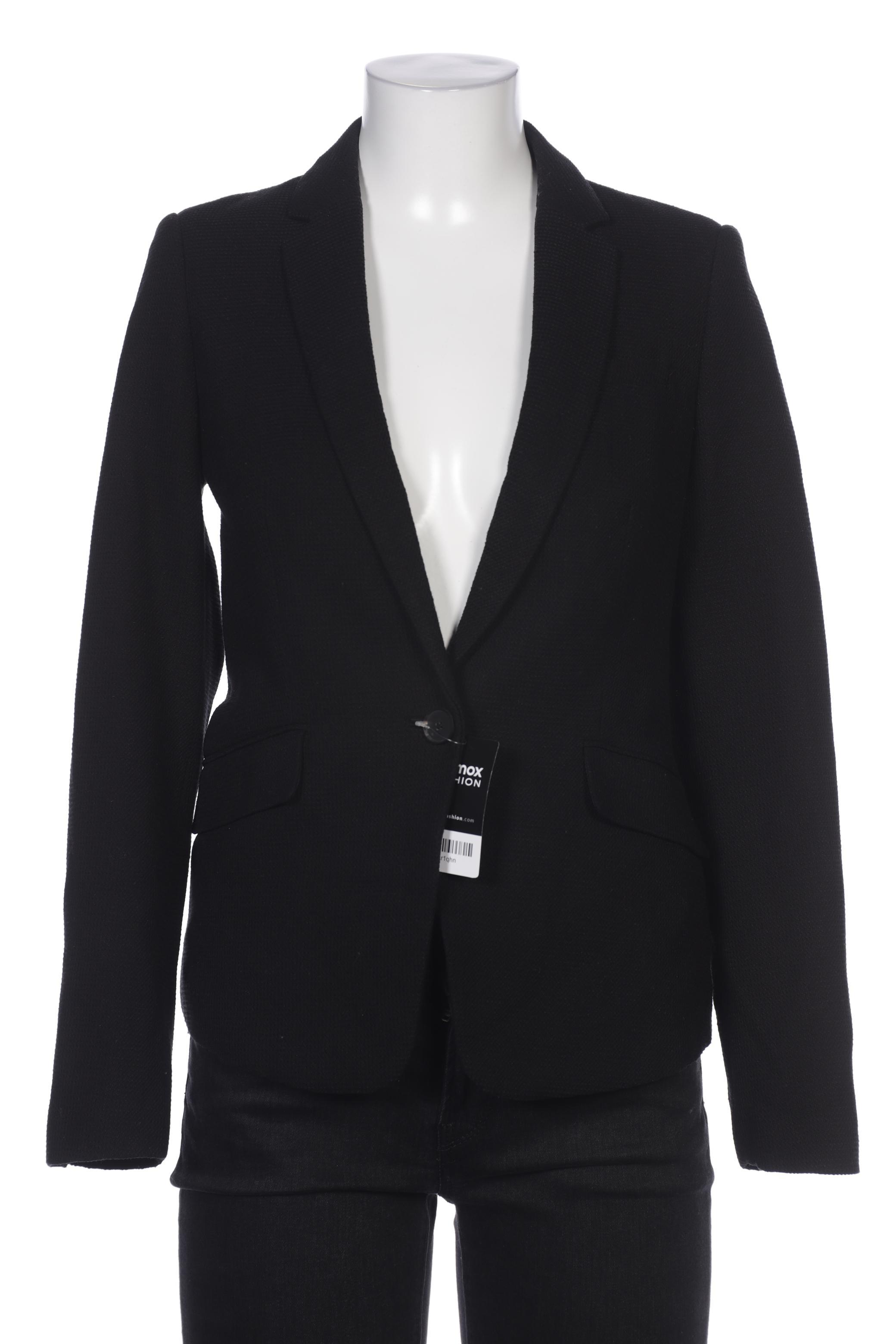 

Esprit Damen Blazer, schwarz