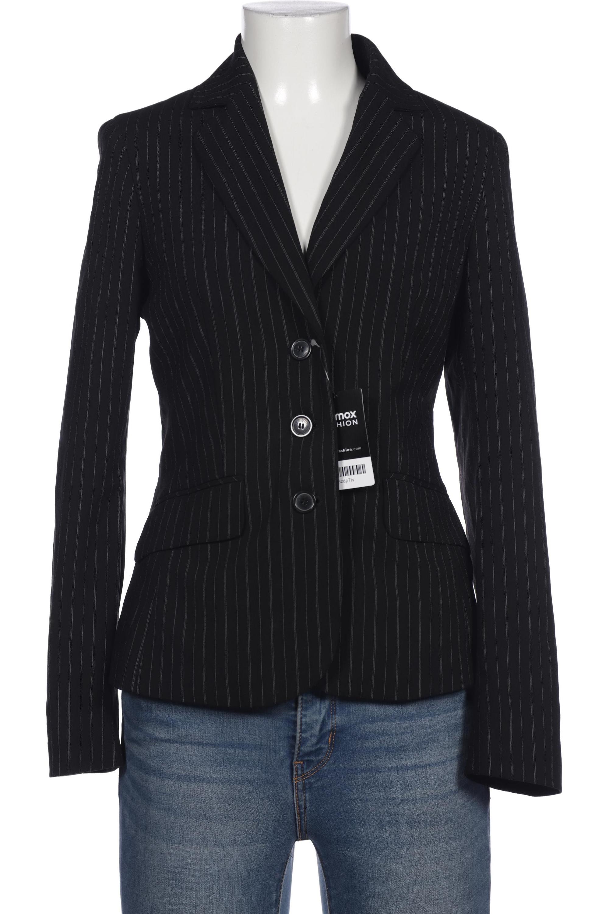 

Esprit Damen Blazer, schwarz