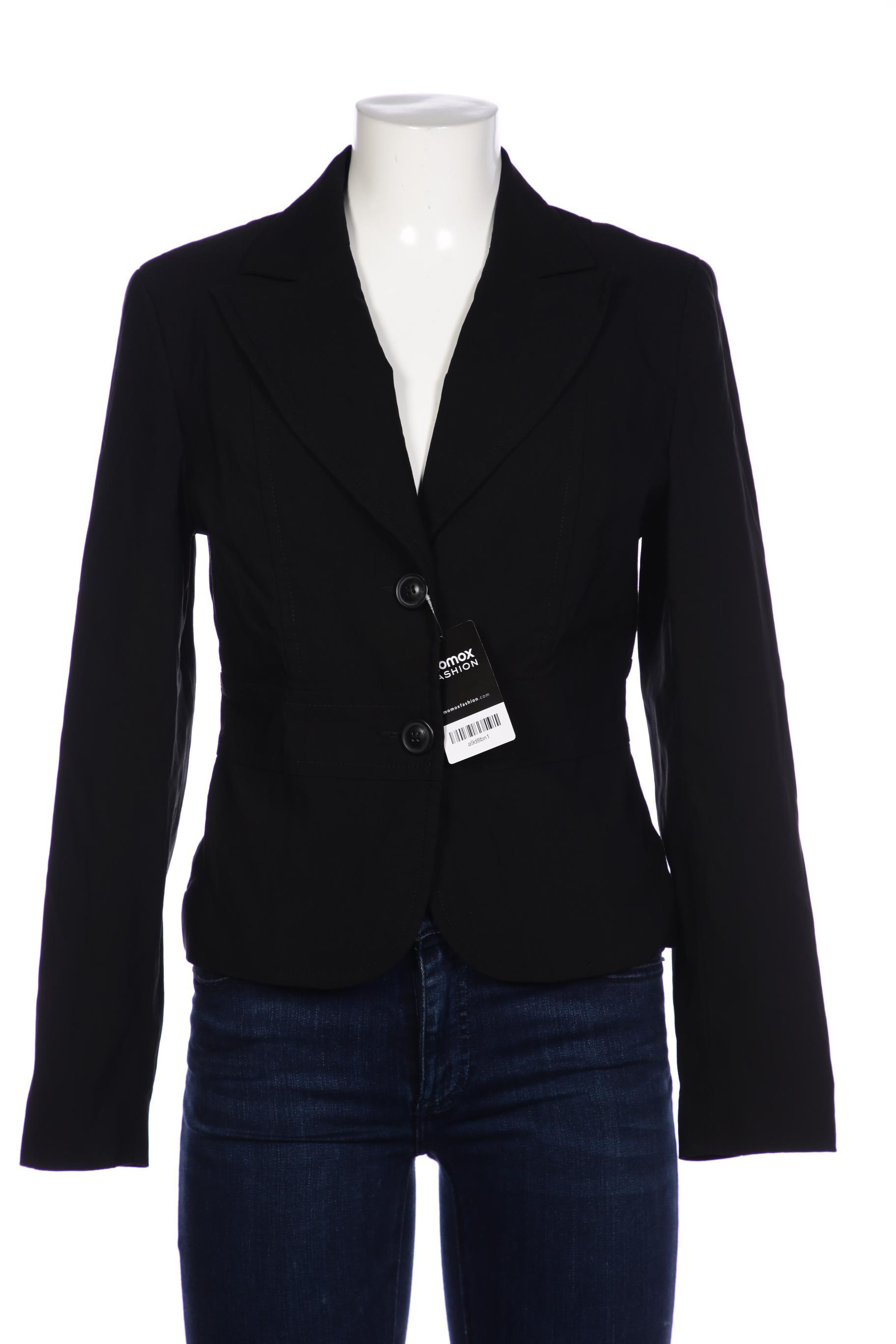 

Esprit Damen Blazer, schwarz, Gr. 42