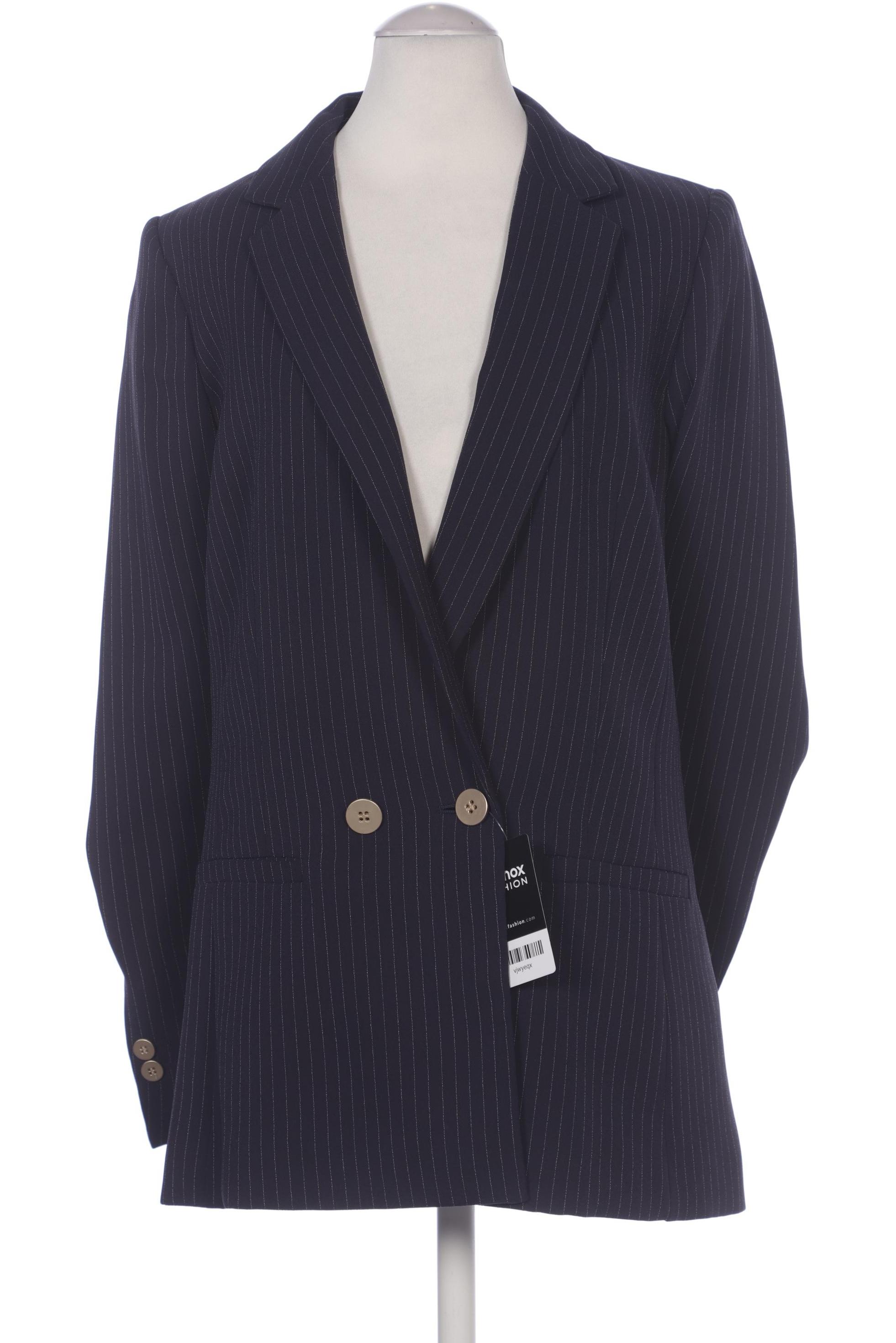 

Esprit Damen Blazer, marineblau, Gr. 34