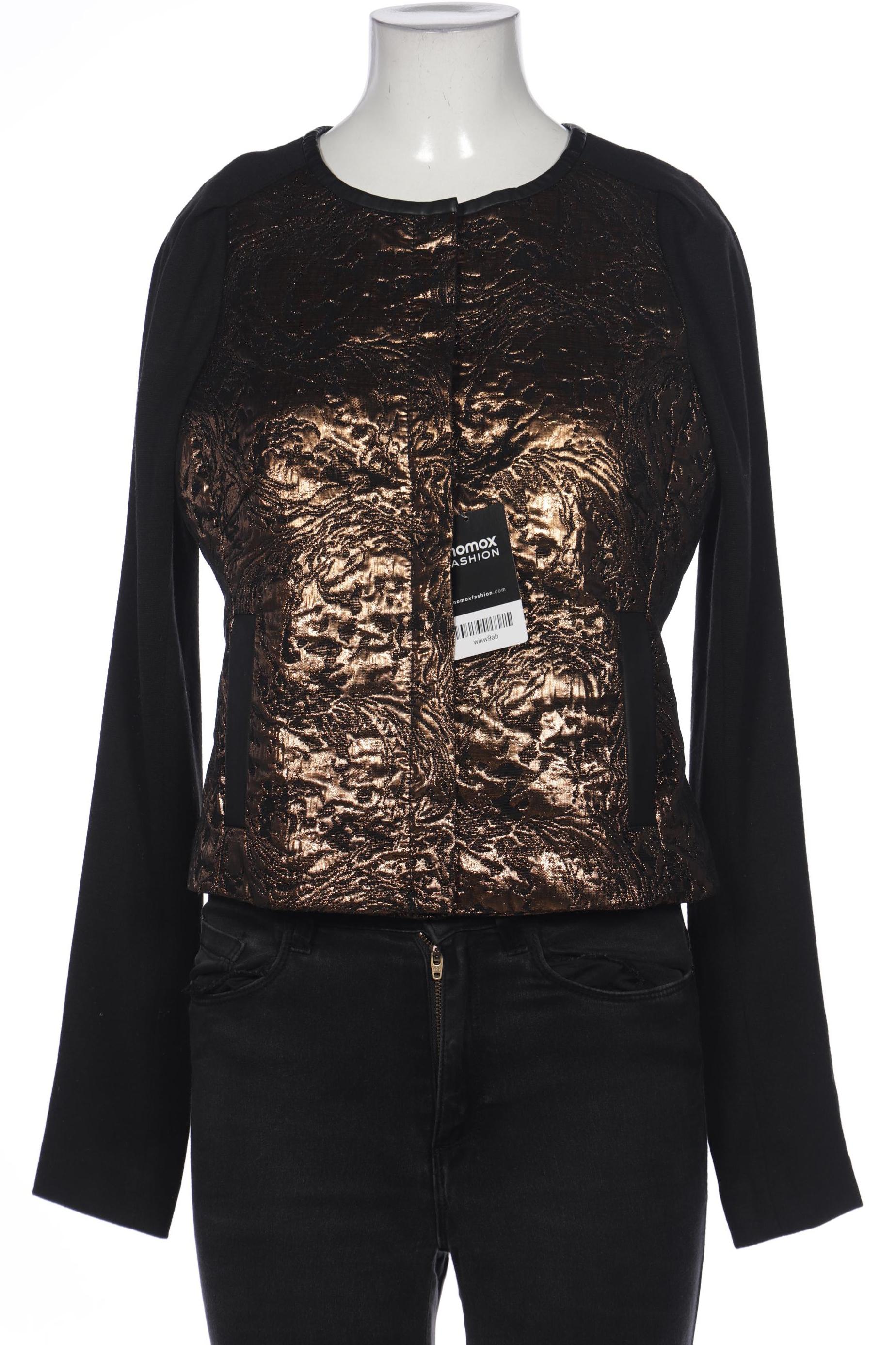 

Esprit Damen Blazer, schwarz