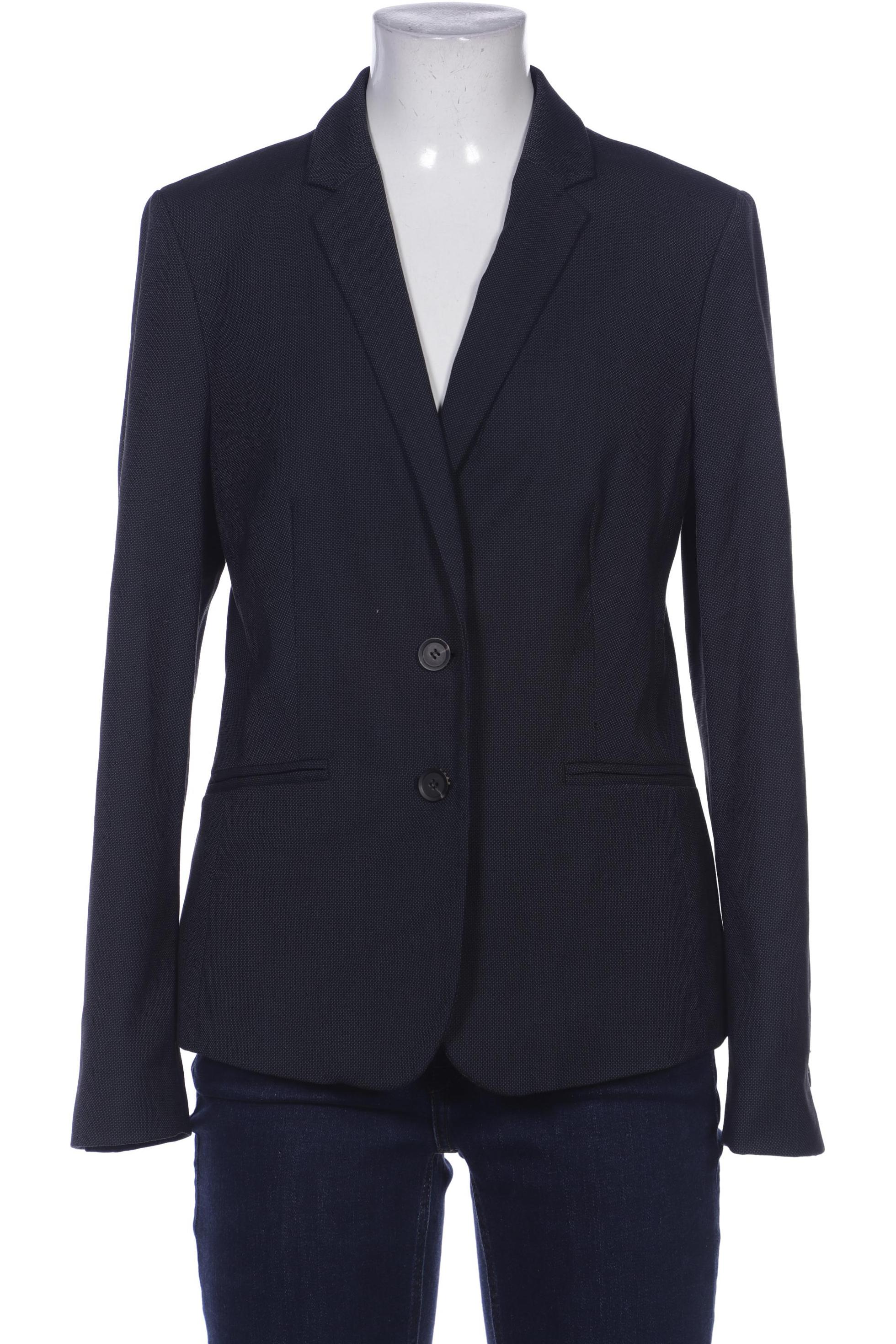 

Esprit Damen Blazer, marineblau, Gr. 38