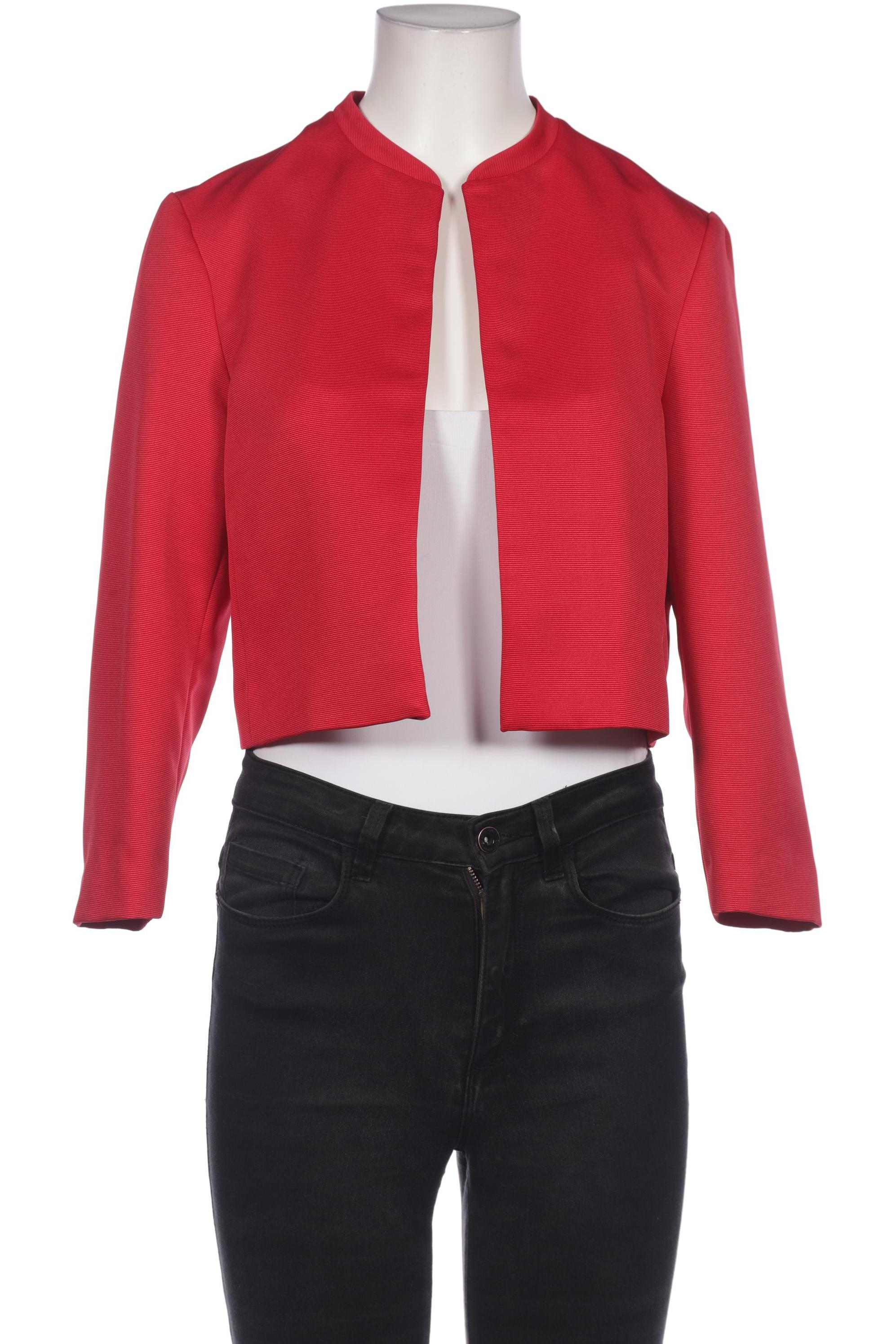 

Esprit Damen Blazer, rot