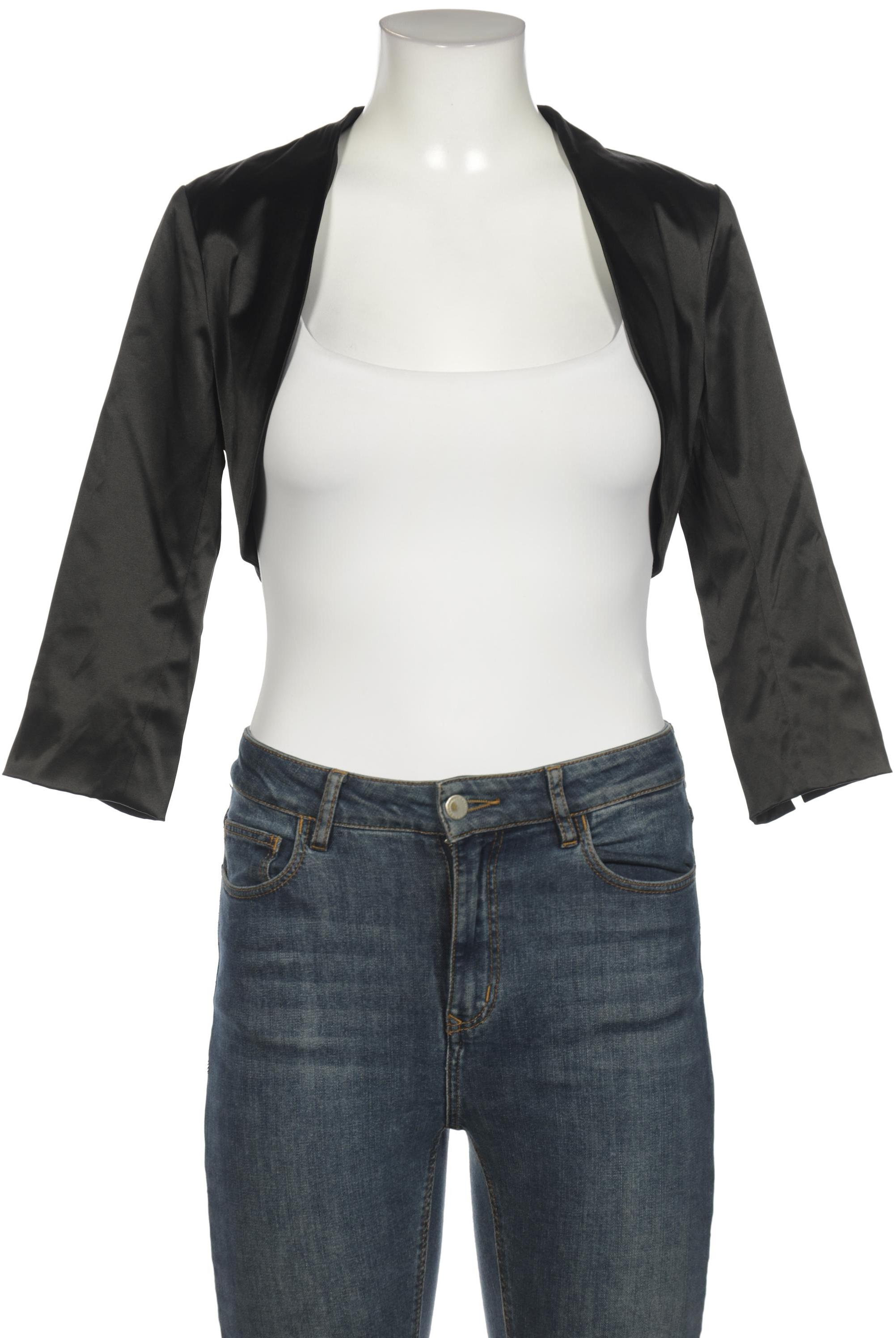 

Esprit Damen Blazer, schwarz