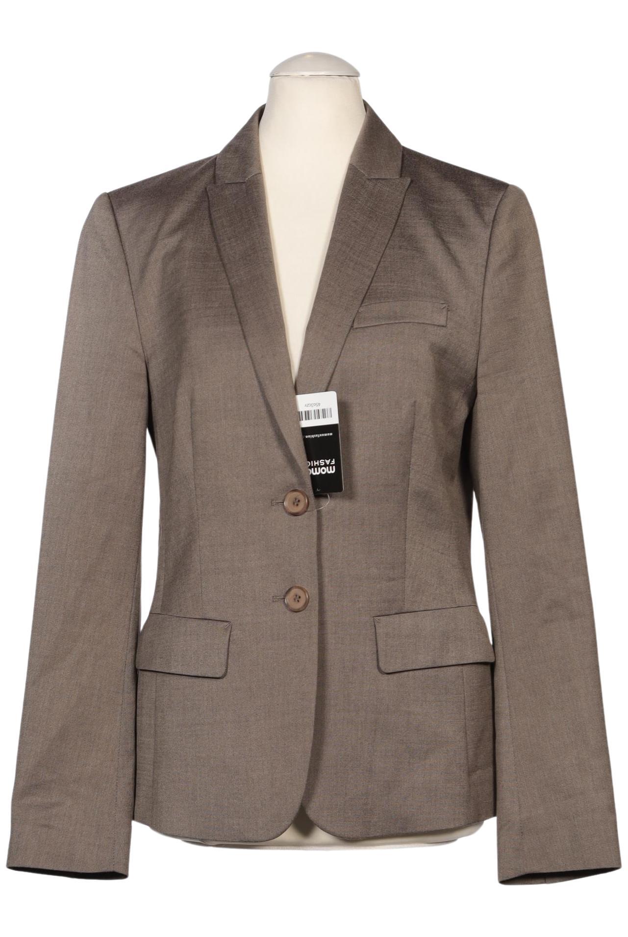 

Esprit Damen Blazer, braun, Gr. 36