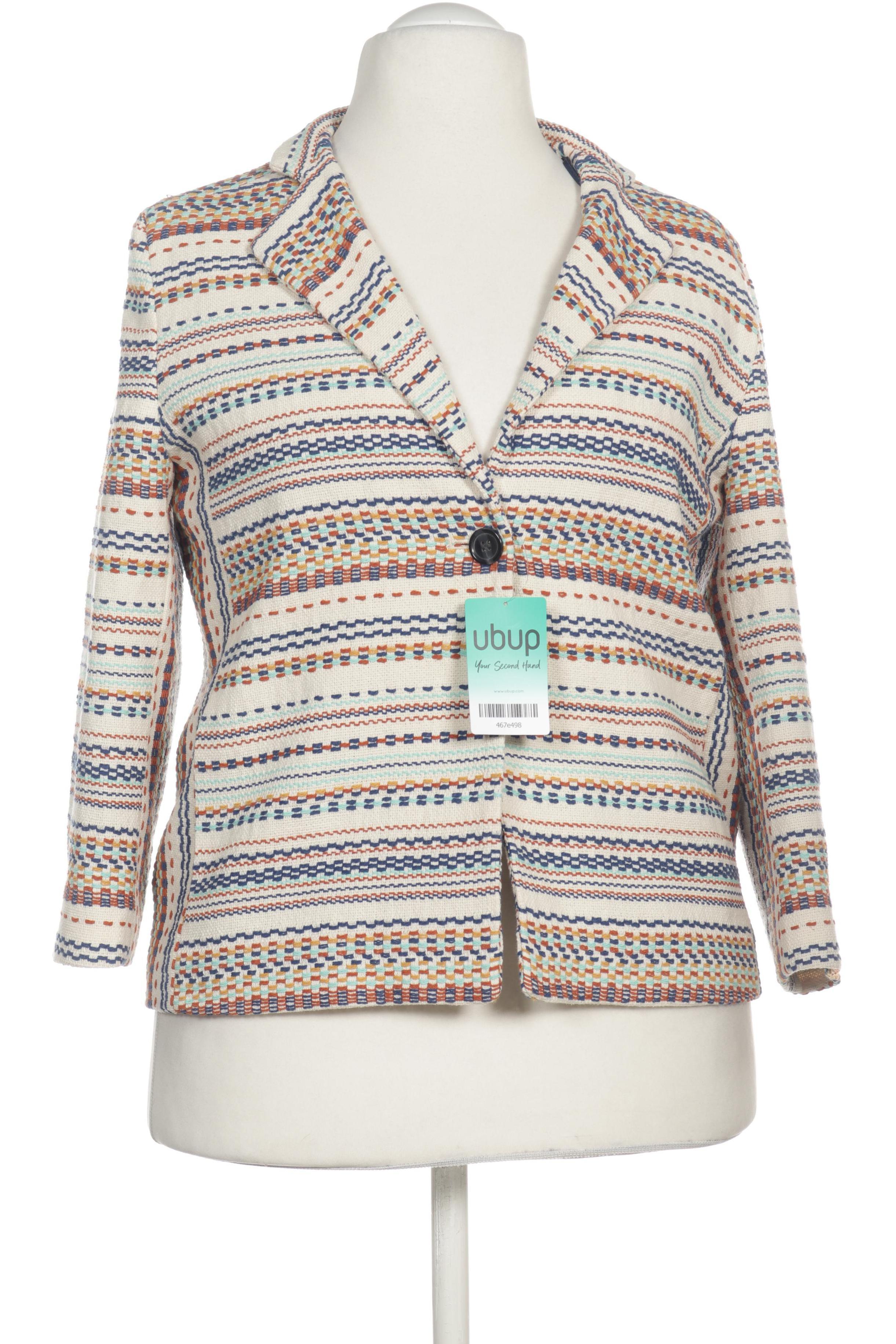 

Esprit Damen Blazer, beige, Gr. 42