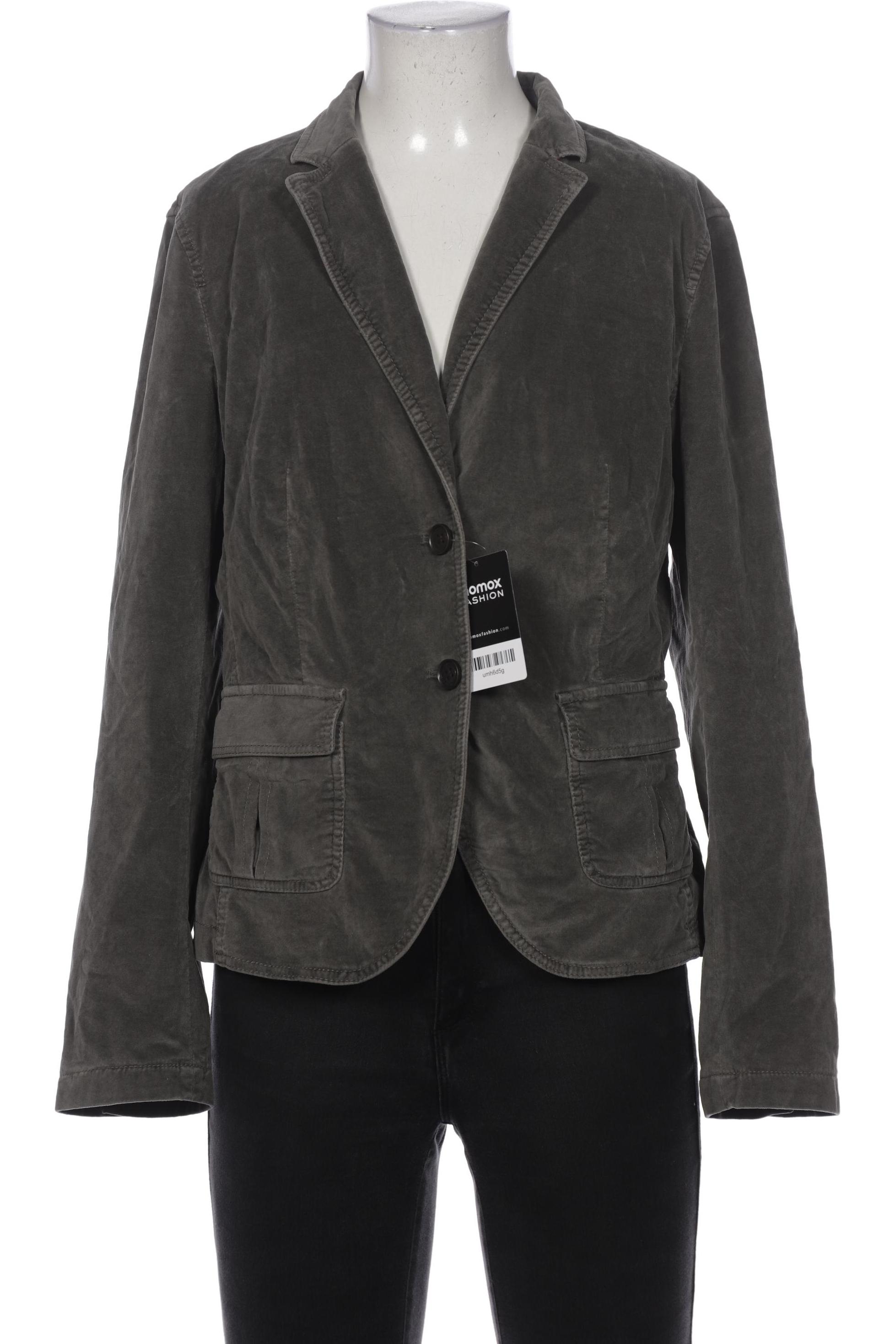 

Esprit Damen Blazer, grau, Gr. 40