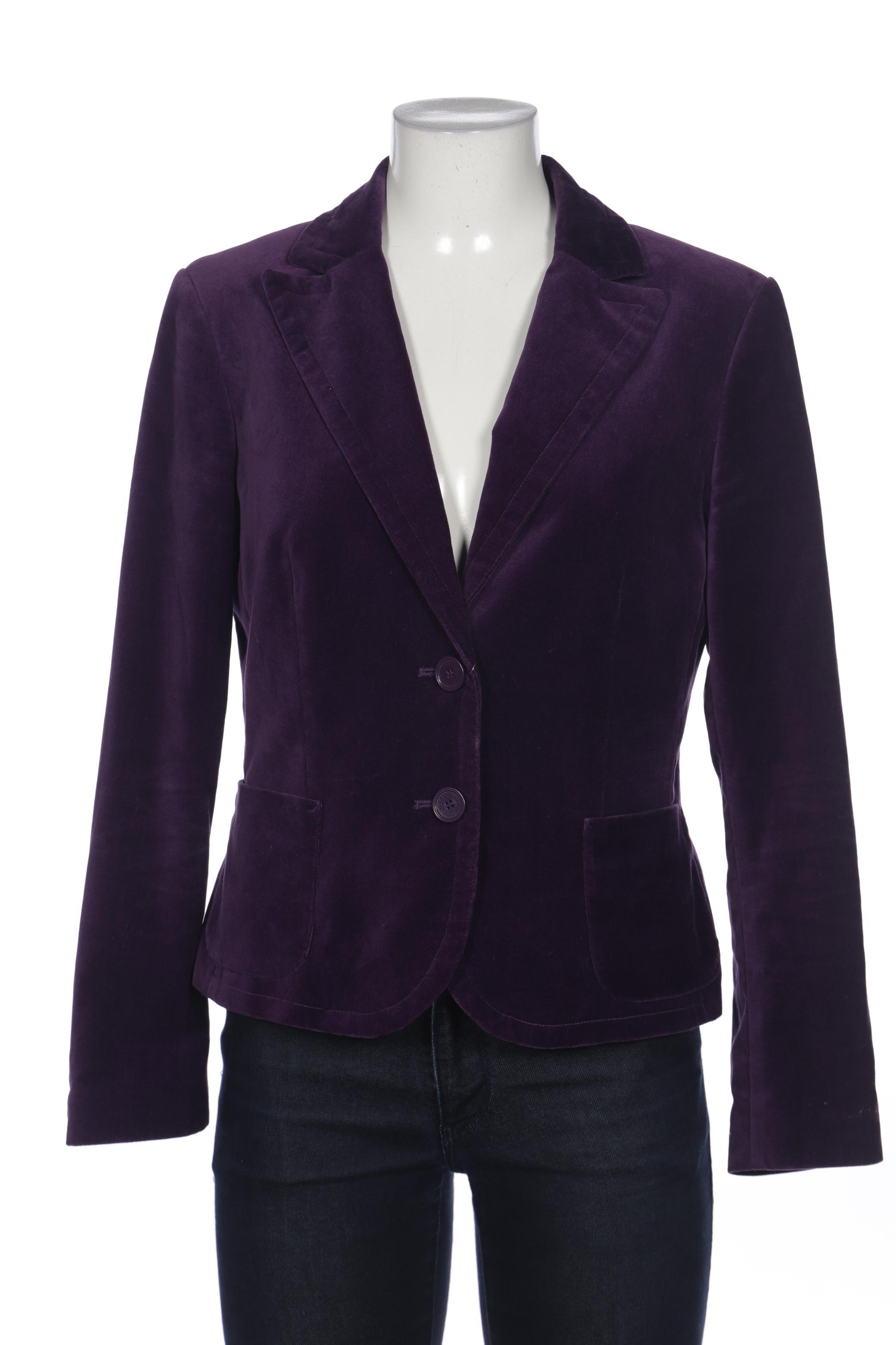 

Esprit Damen Blazer, flieder