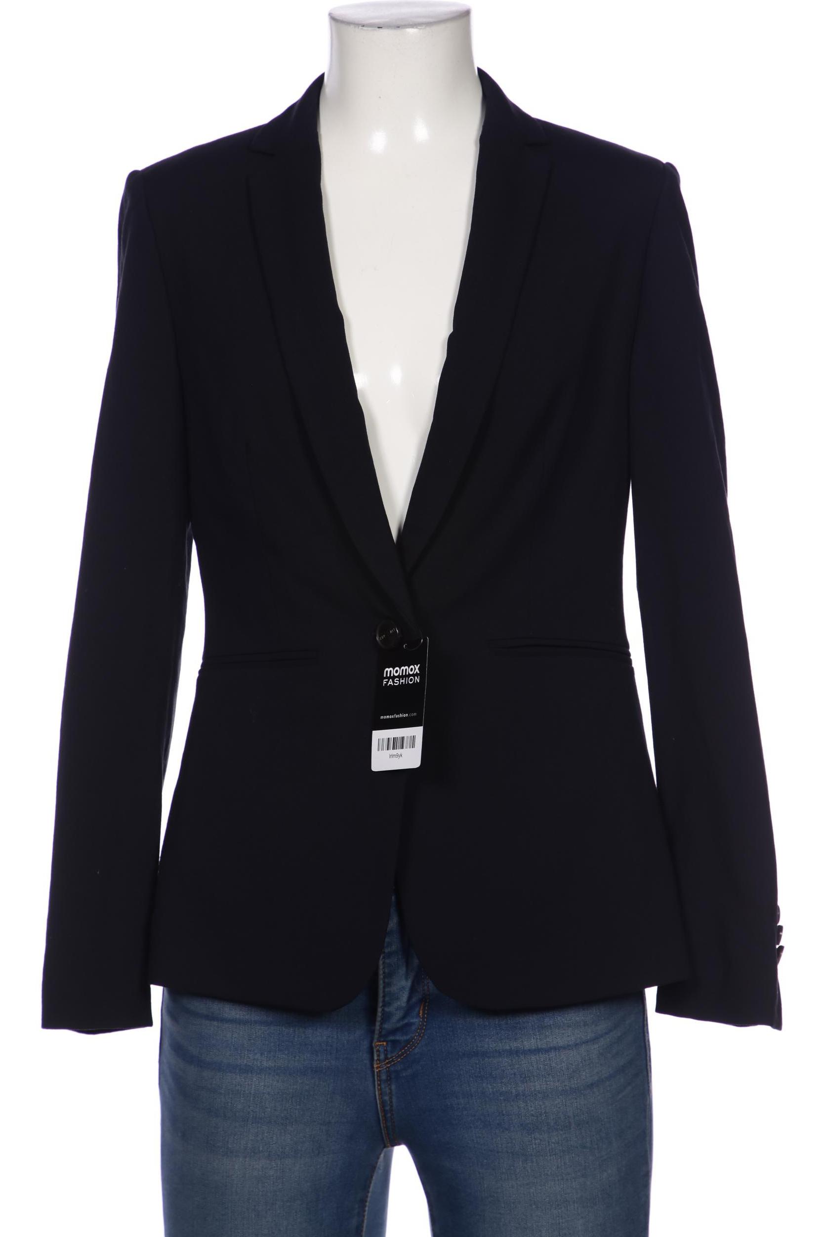 

Esprit Damen Blazer, marineblau, Gr. 36