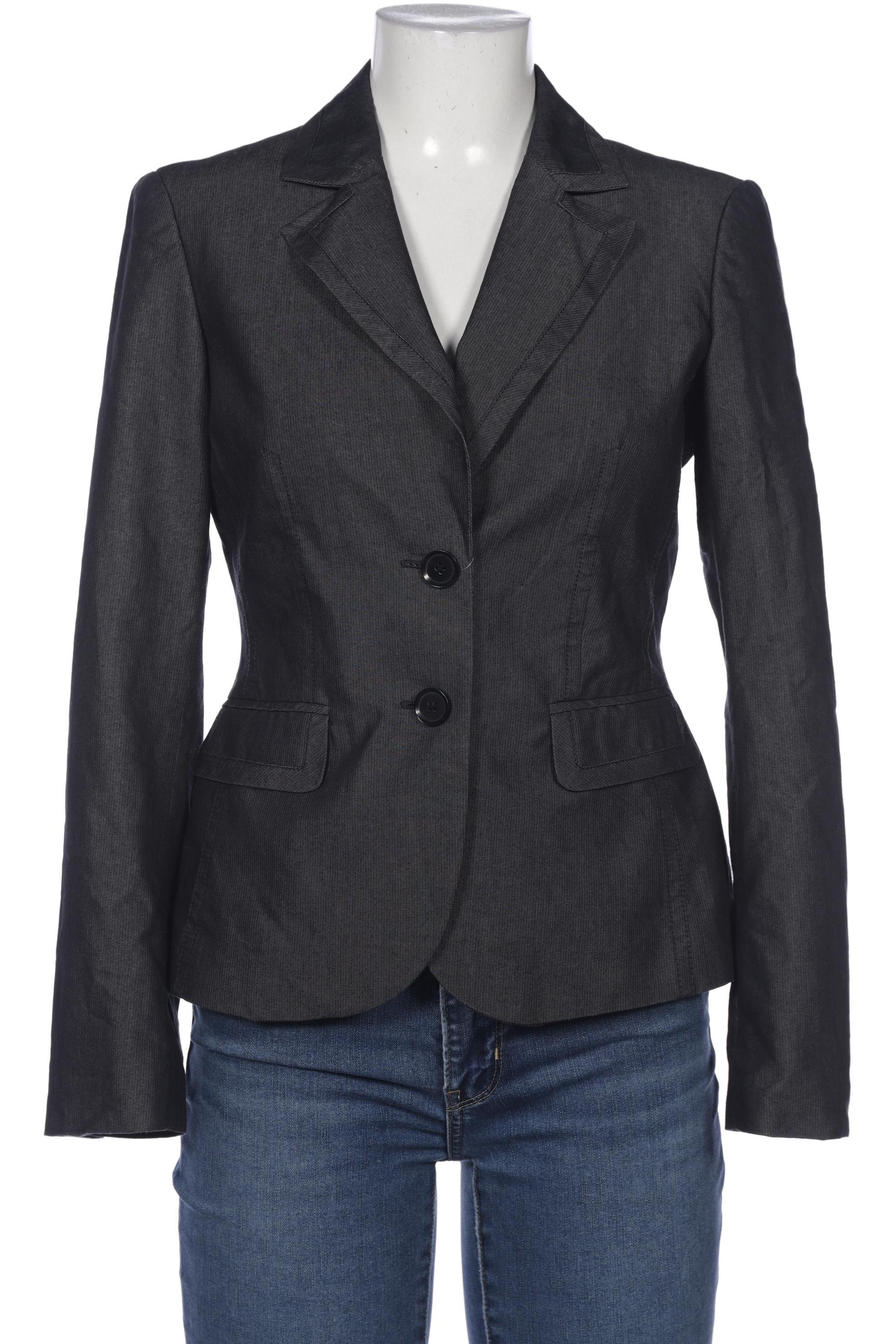 

Esprit Damen Blazer, grau