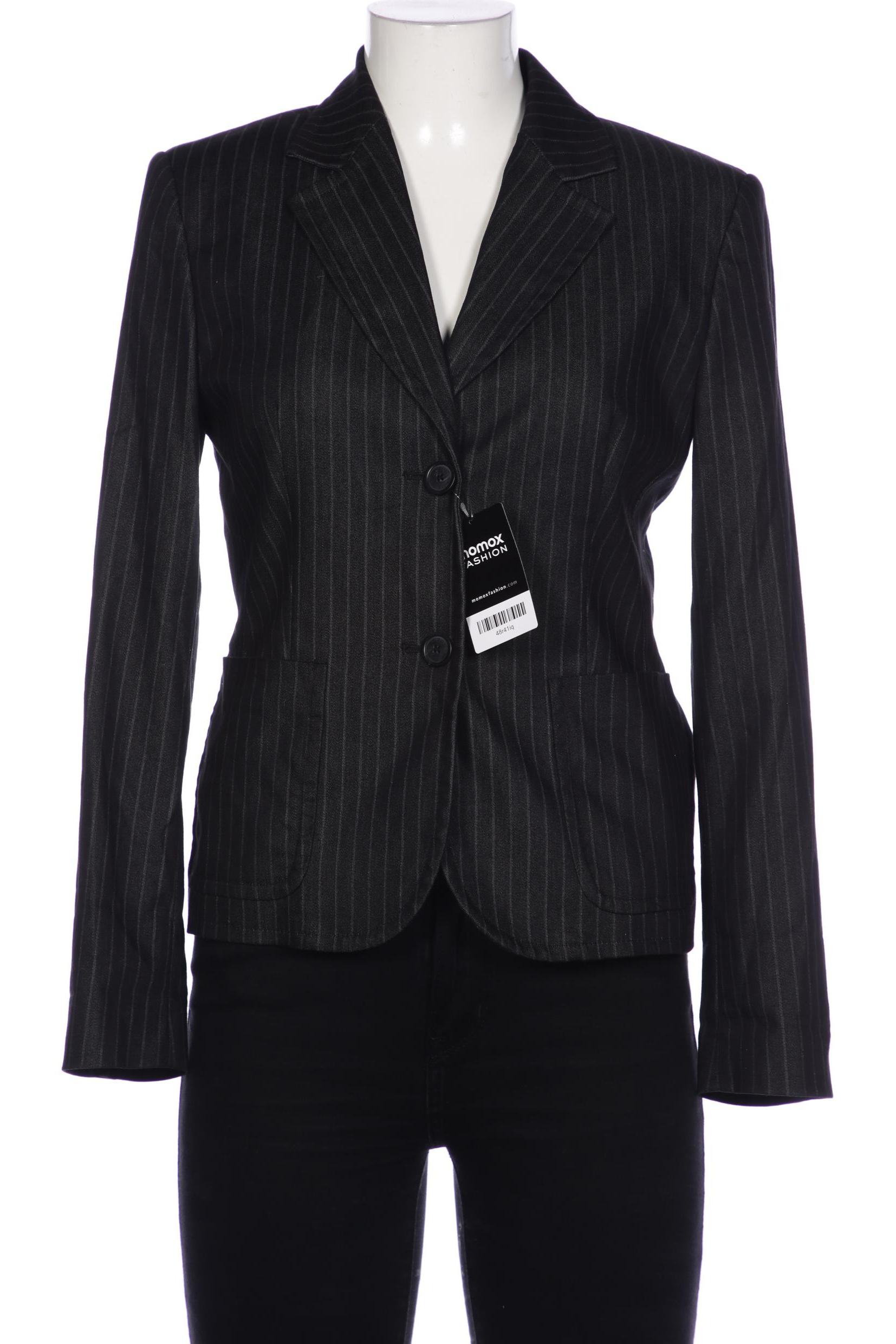 

Esprit Damen Blazer, grau