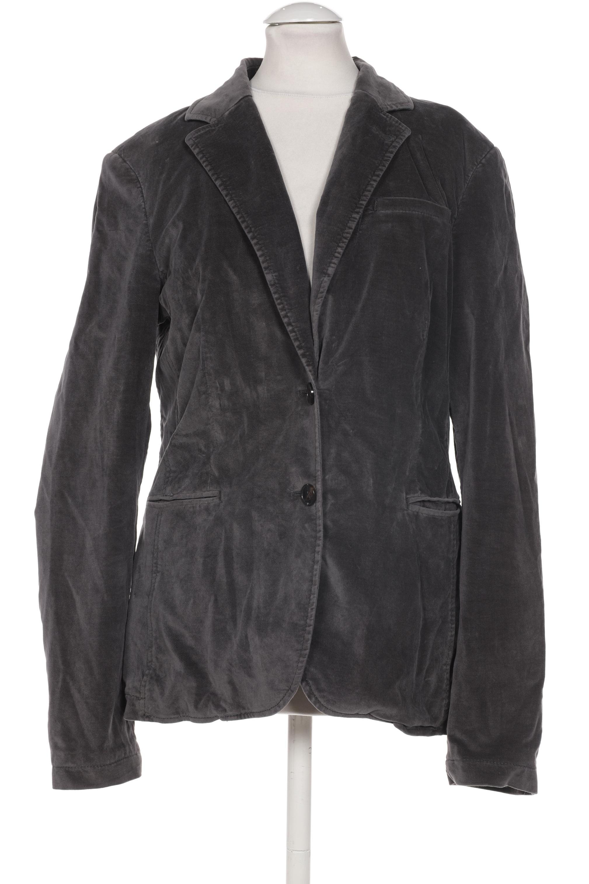 

Esprit Damen Blazer, grau, Gr. 38