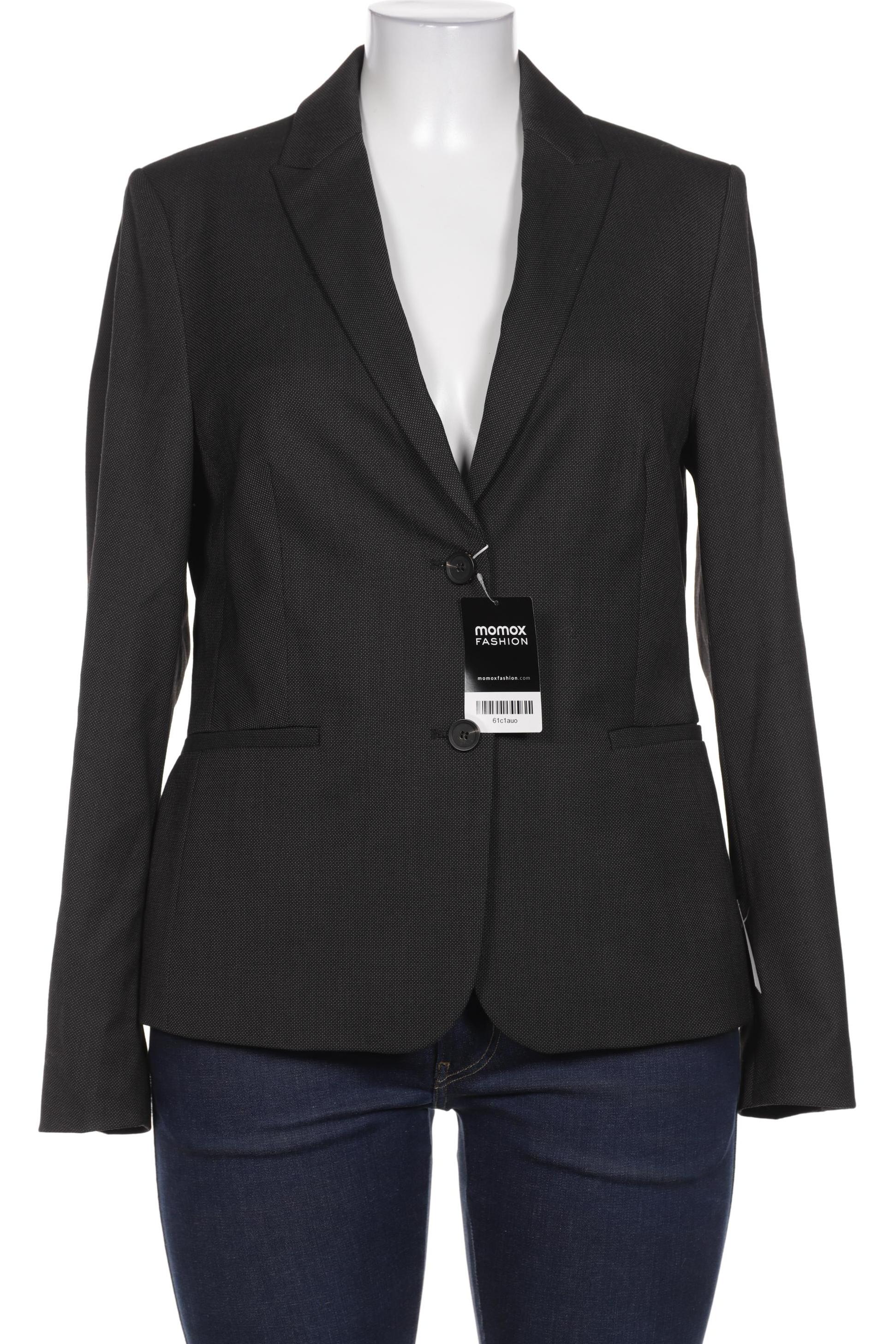 

Esprit Damen Blazer, grau, Gr. 42
